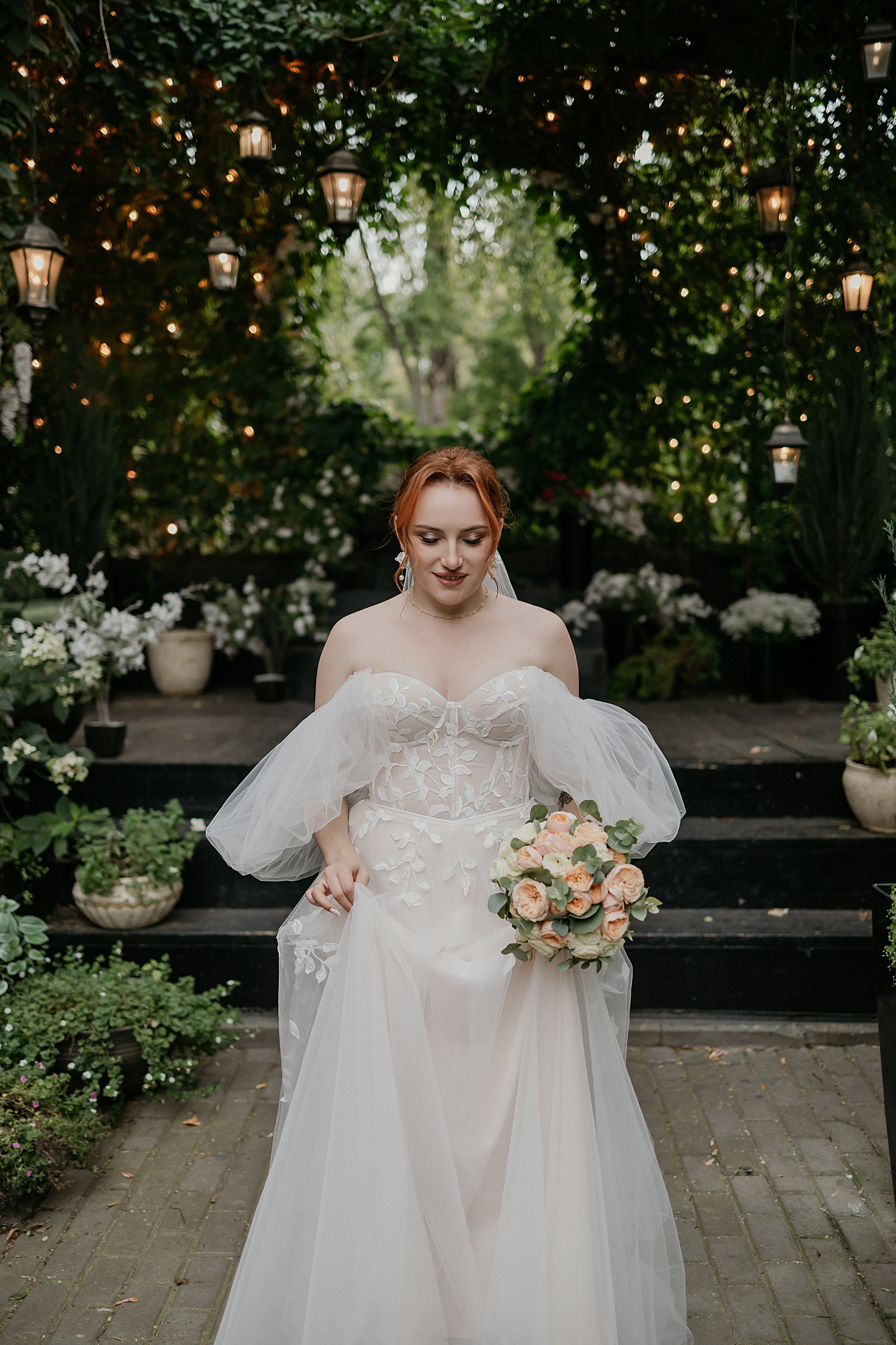 Екатерина и Алнур. Семейный и свадебный фотограф в Казани Ирина Кириллова