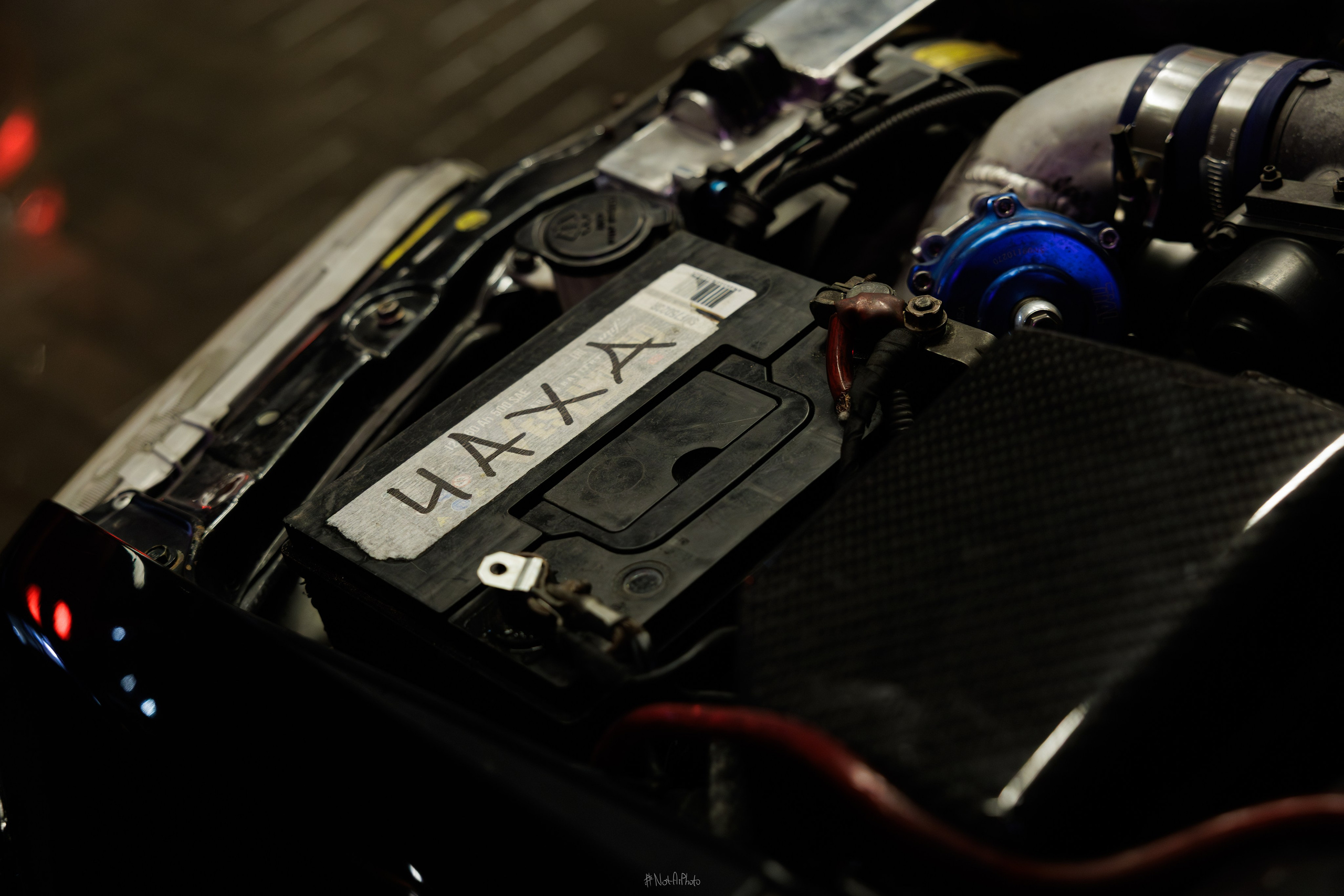 DOWNFLY 15.04.2026. #NotAiPhoto — автомобильный фотограф