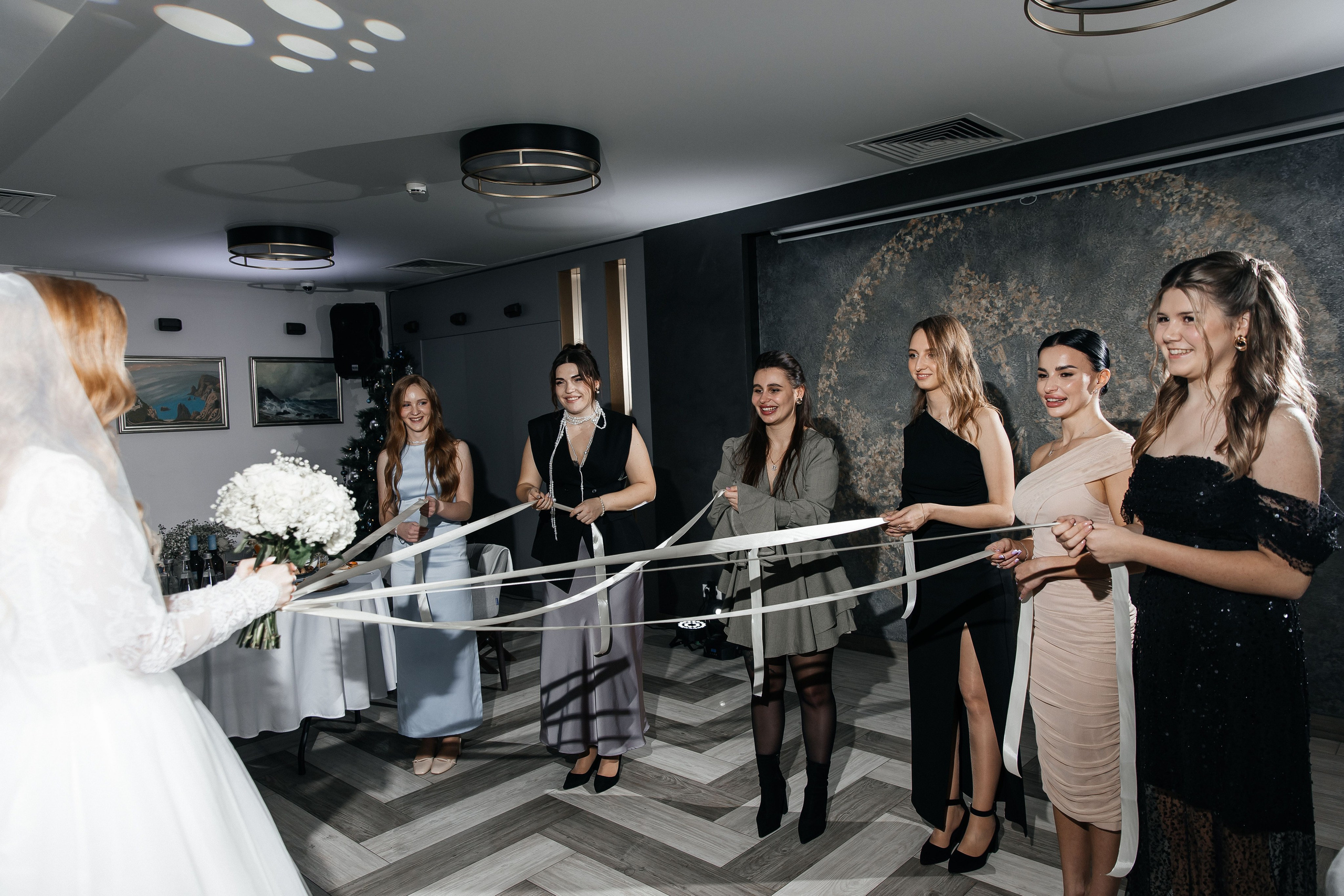 Анонс свадьба Денис и Анна. Свадебный и семейный фотограф в Севастополе и Крыму Анастасия Сураева