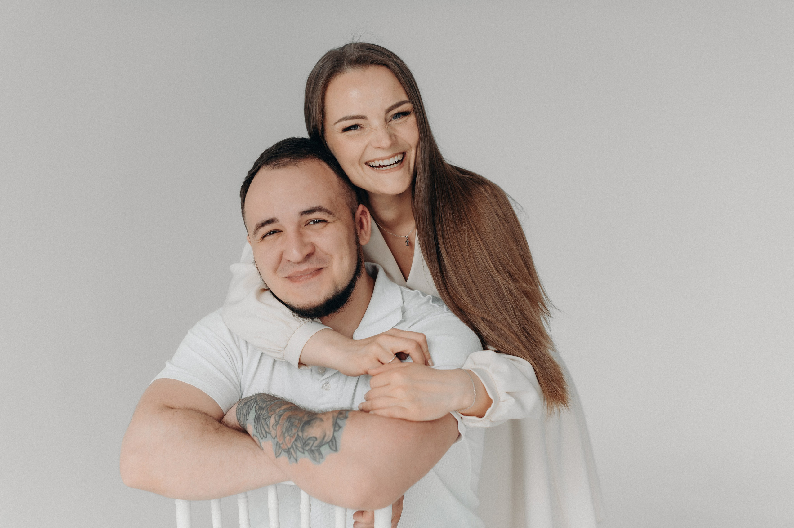 Малышке 2 года!. Главная