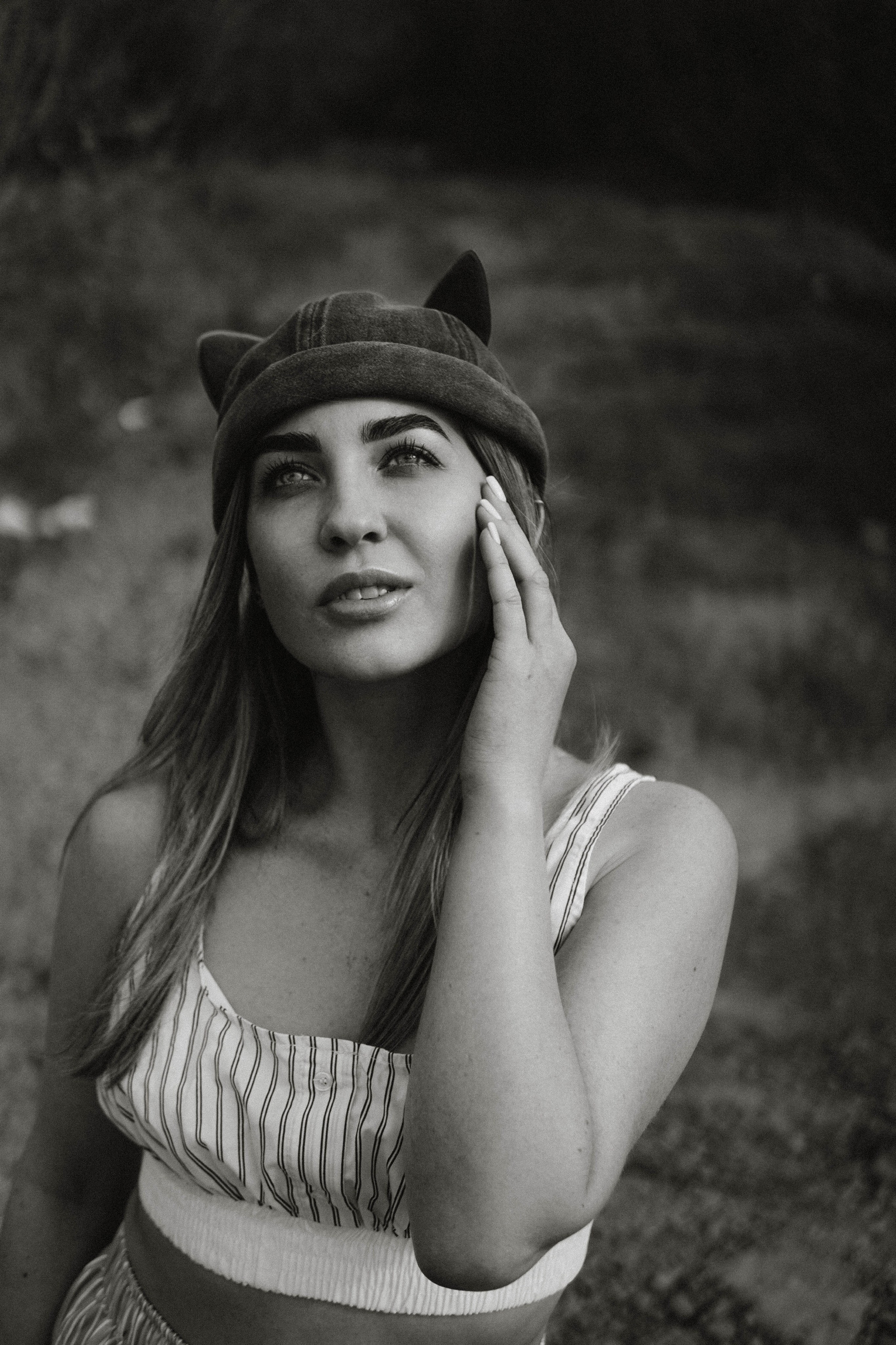 История о тебе. Сибирский фотограф Братск, Иркутск Анна Галанина