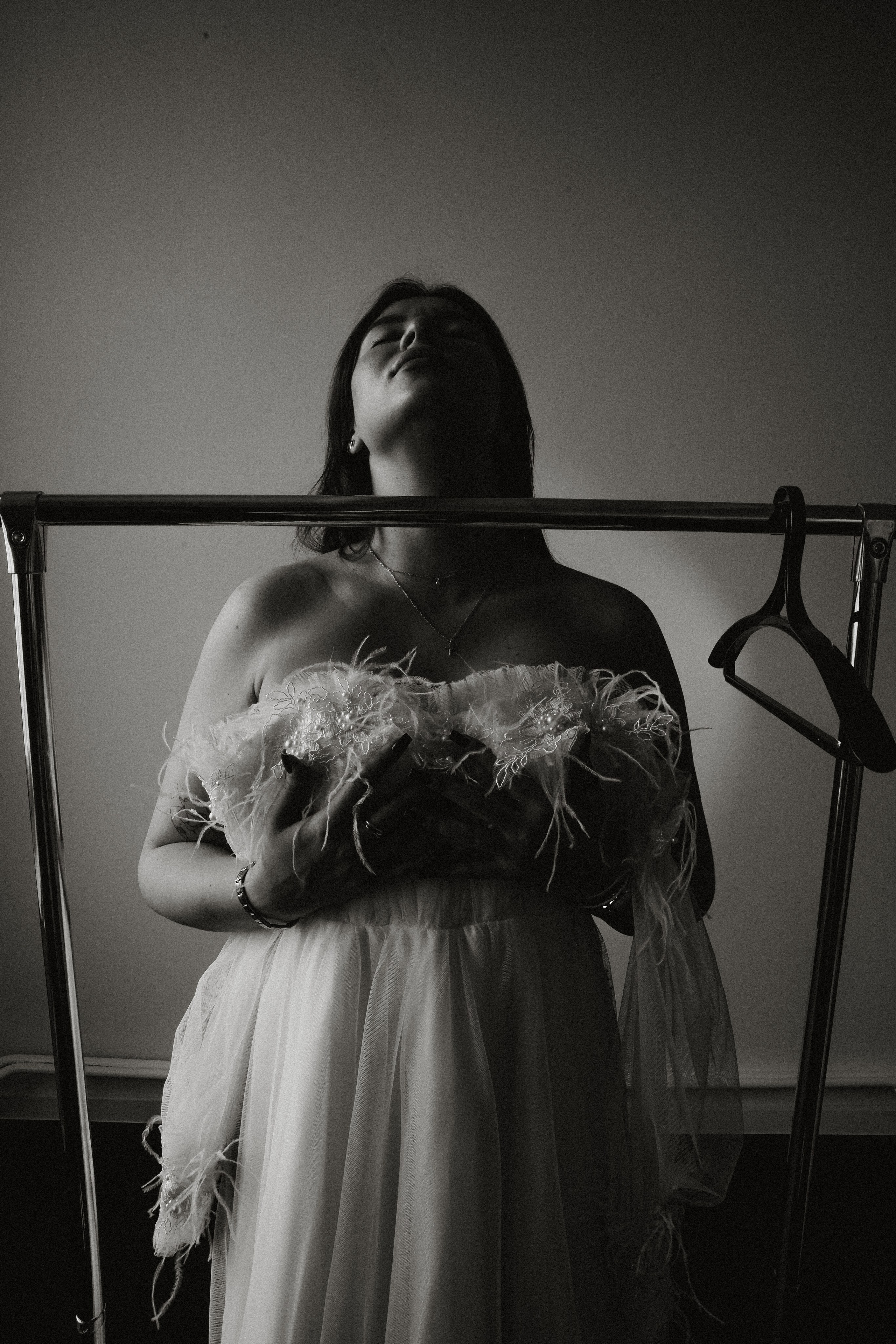 История. Сибирский фотограф Братск, Иркутск Анна Галанина