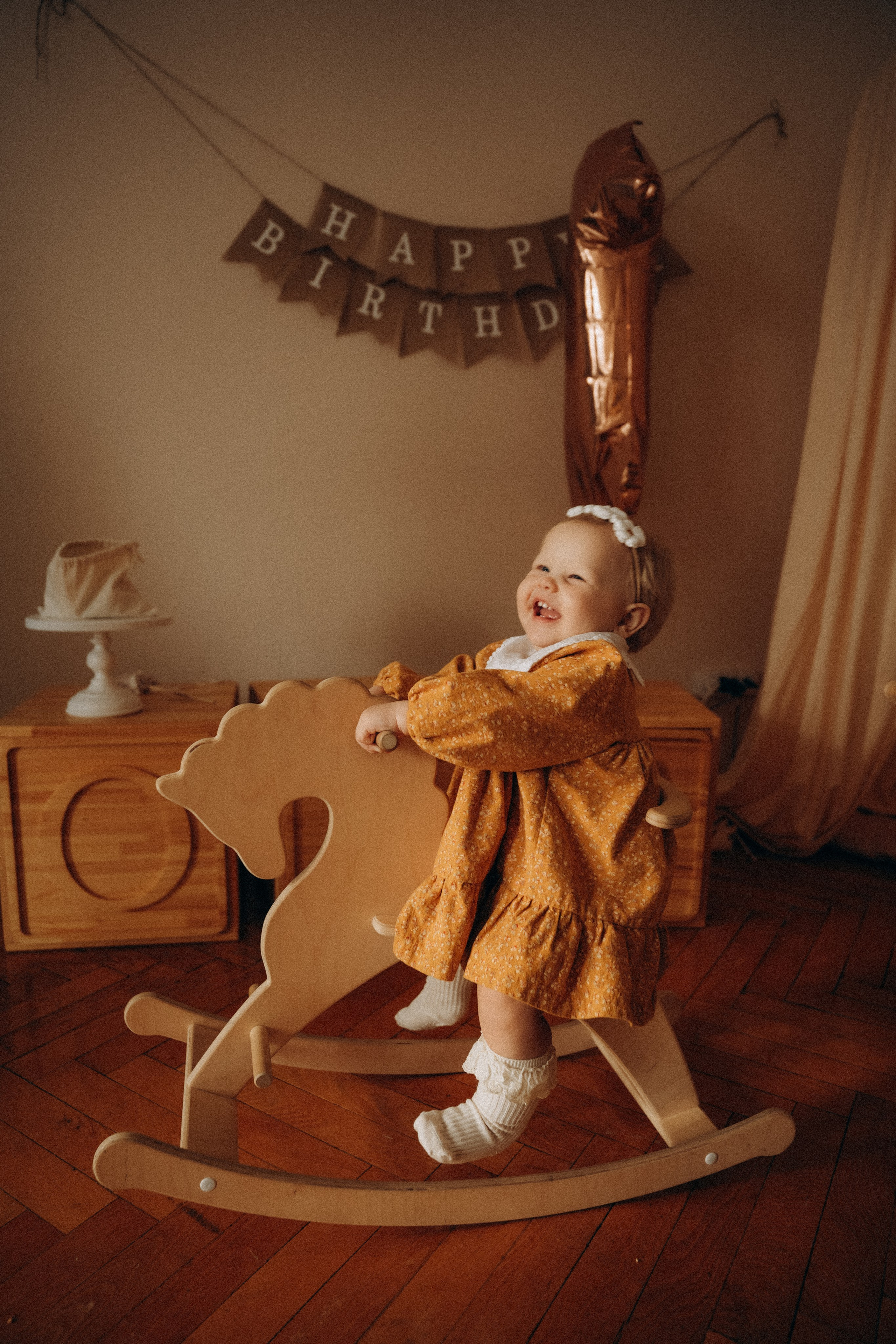 Семейная история. Сибирский фотограф Братск, Иркутск Анна Галанина