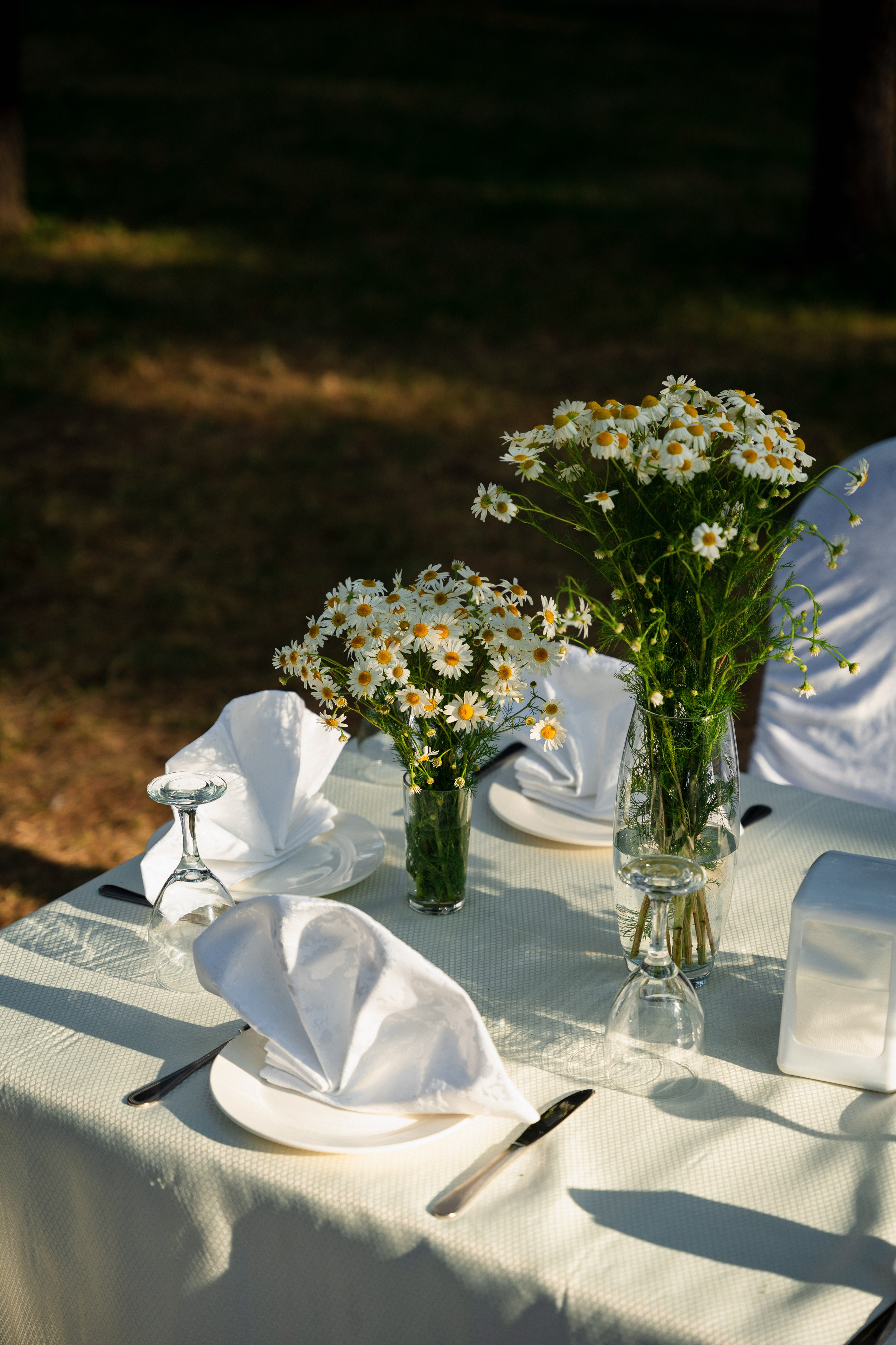 Роман&Зарина. Репортажный фотограф Дмитрий Юрчук