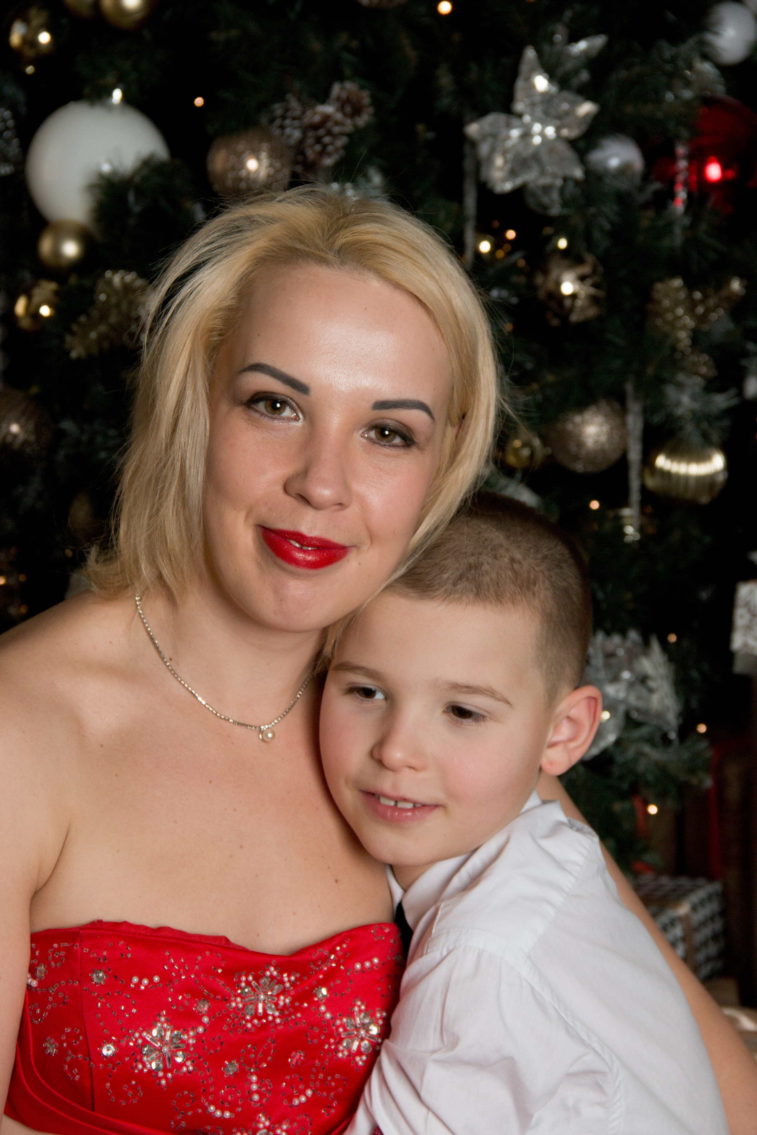 Семейные съемки. Фотограф Щукина Юлия