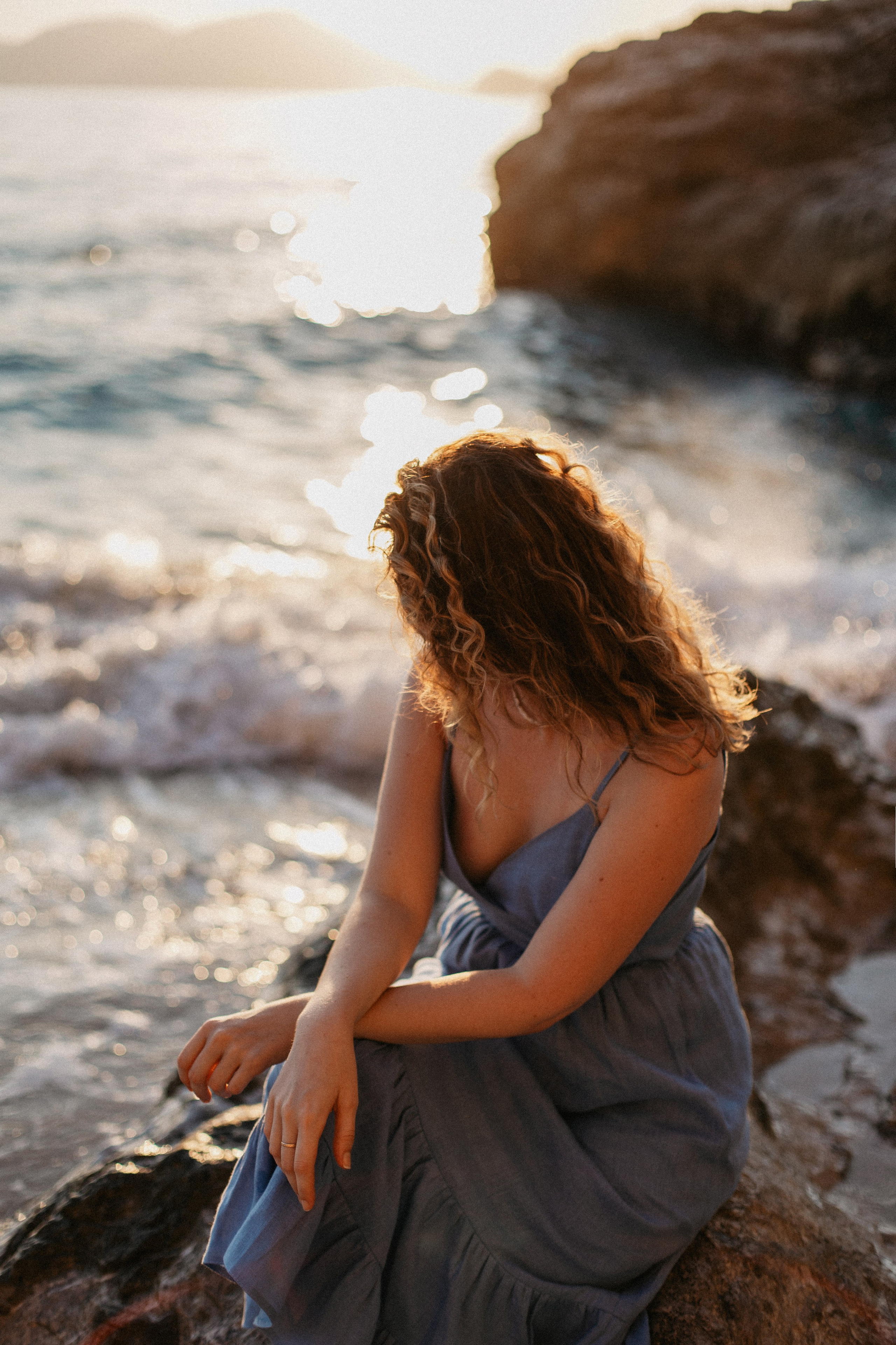 Елизавета и Ваэ. Фотограф Екатерина Гюнгор ♡ Фетхие Мармарис Ортаджа