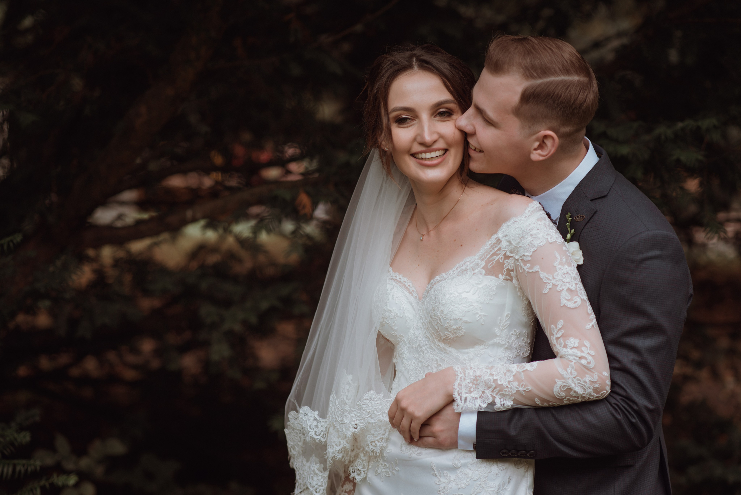 Hochzeitsreportage in Deutschland – Liebevolle Momente & echte Gefühle. Hochzeitsfotografin Leipzig Dresden