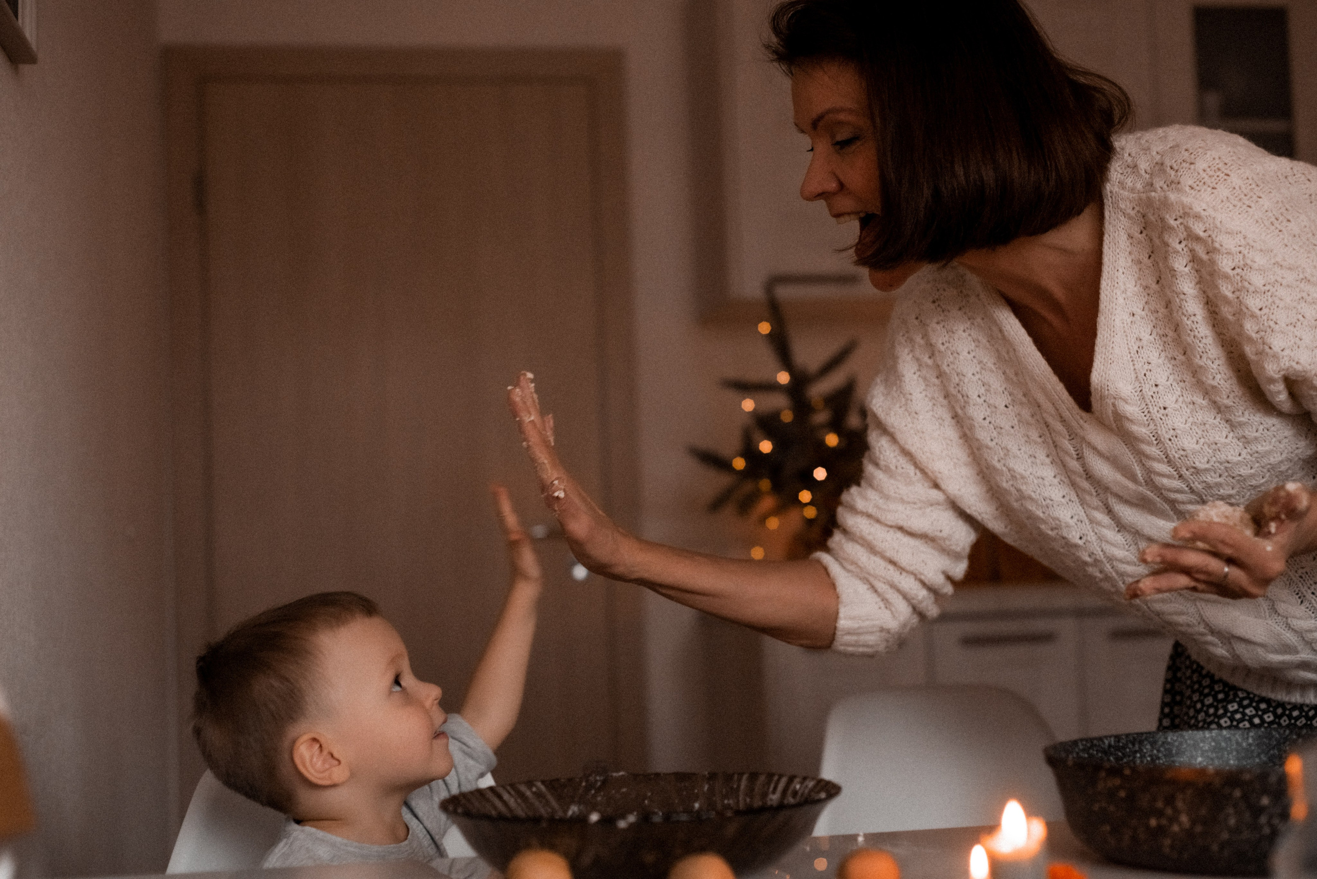 Сырники. Портретный фотограф в Петрозаводске Татьяна Лебедева