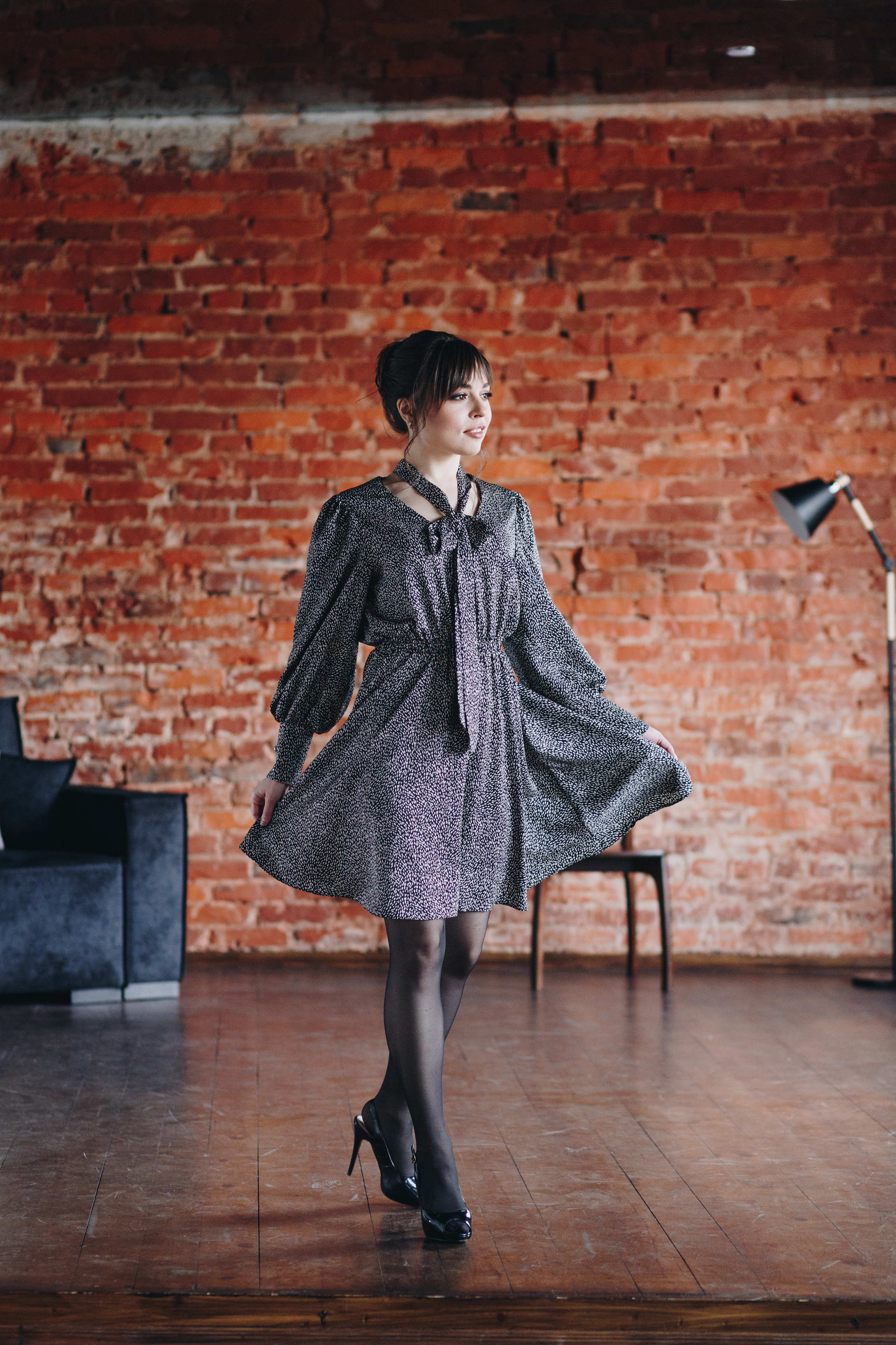 Лавстори. Свадебный семейный фотограф и видеограф Гомель Минск Беларусь Европа