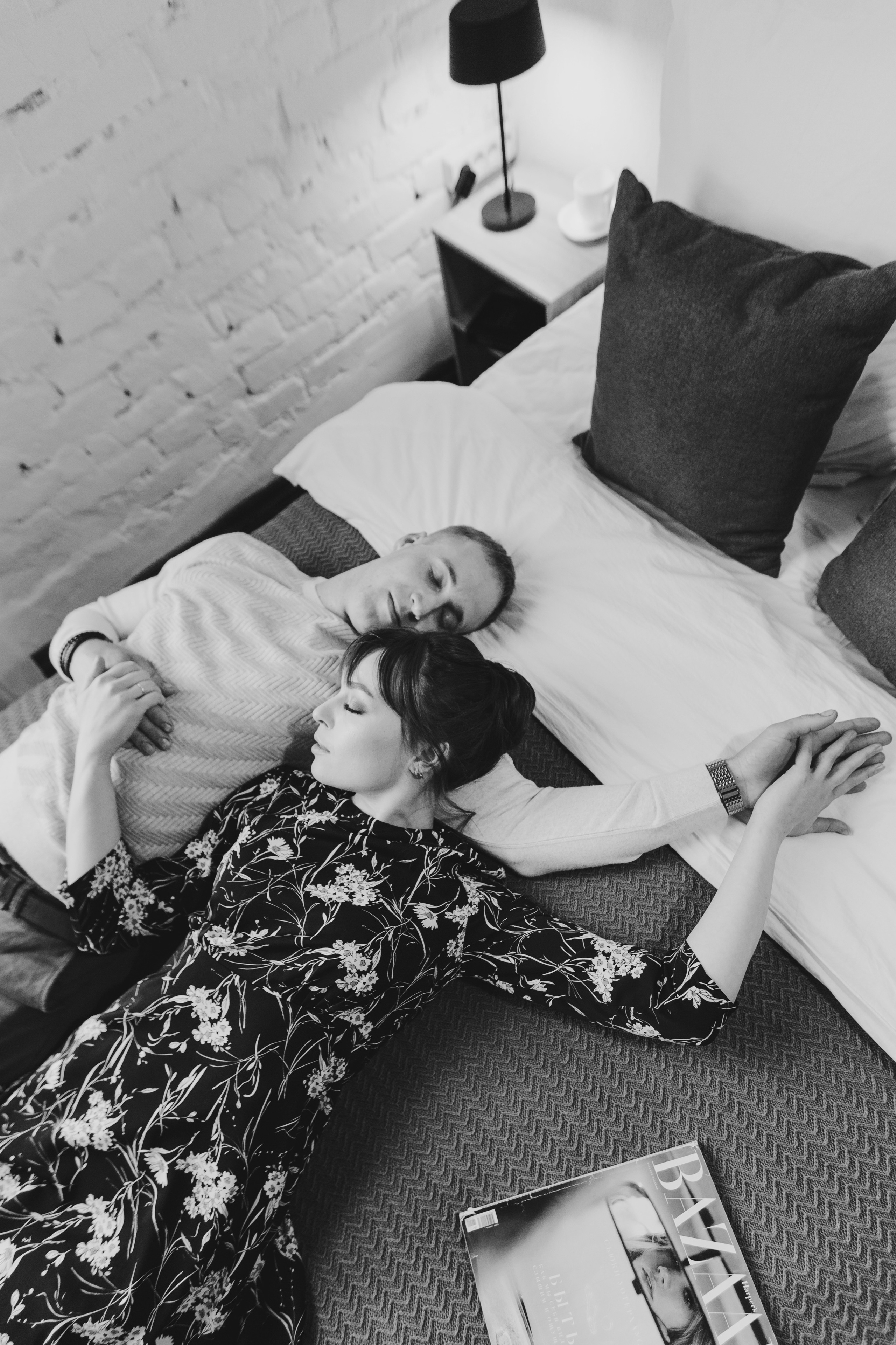 Лавстори. Свадебный семейный фотограф и видеограф Гомель Минск Беларусь Европа