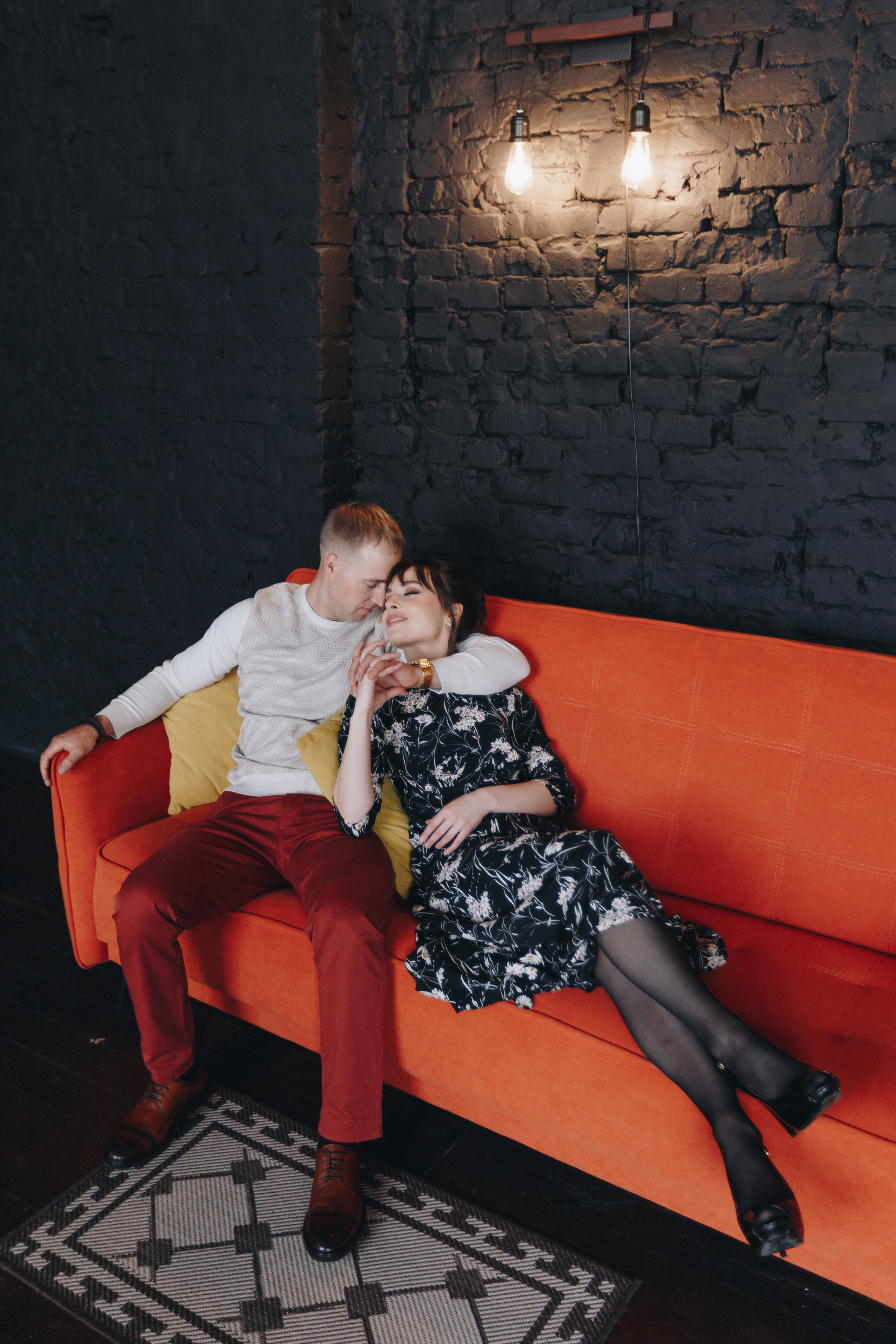 Лавстори. Свадебный семейный фотограф и видеограф Гомель Минск Беларусь Европа