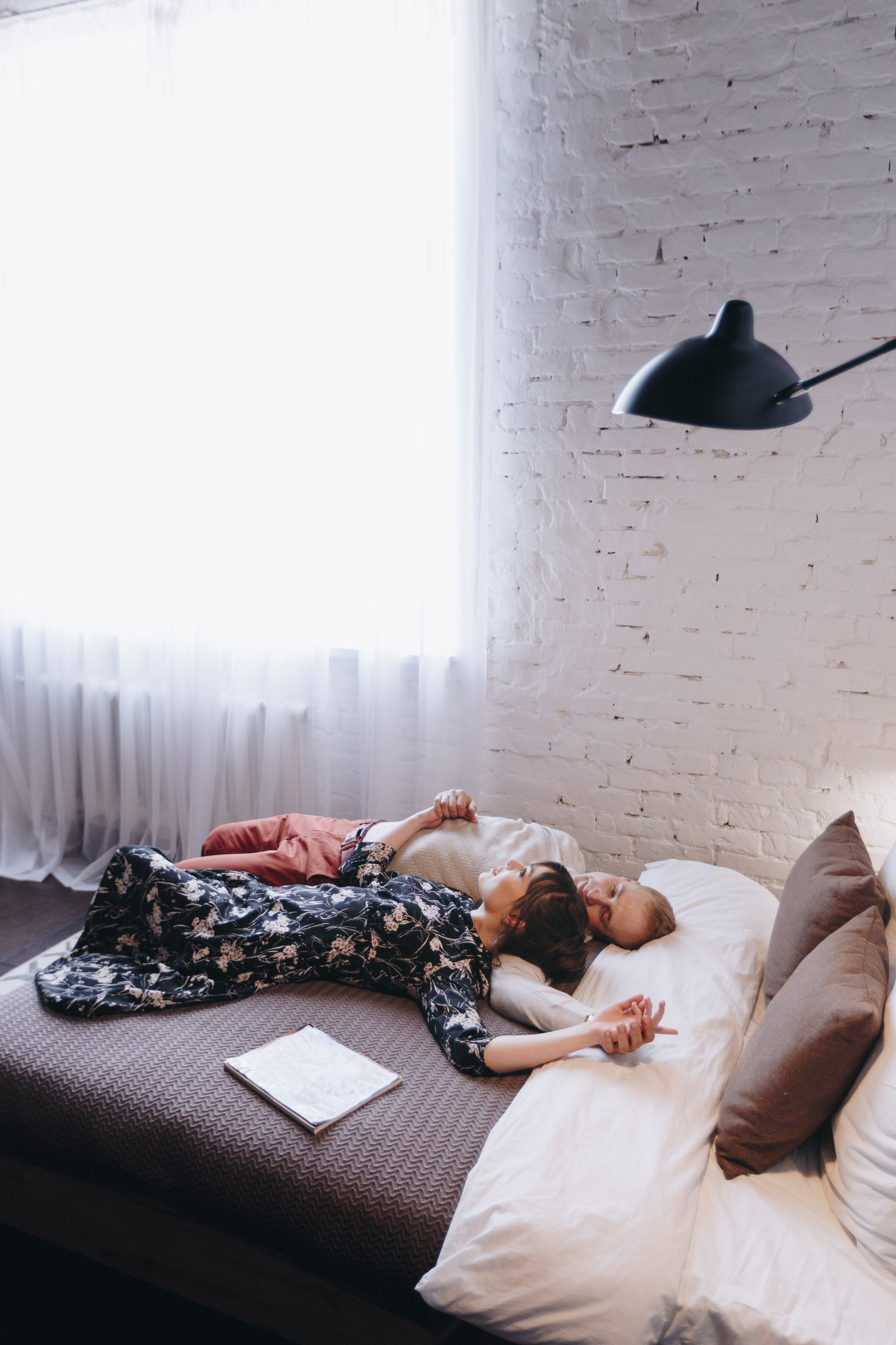 Лавстори. Свадебный семейный фотограф и видеограф Гомель Минск Беларусь Европа