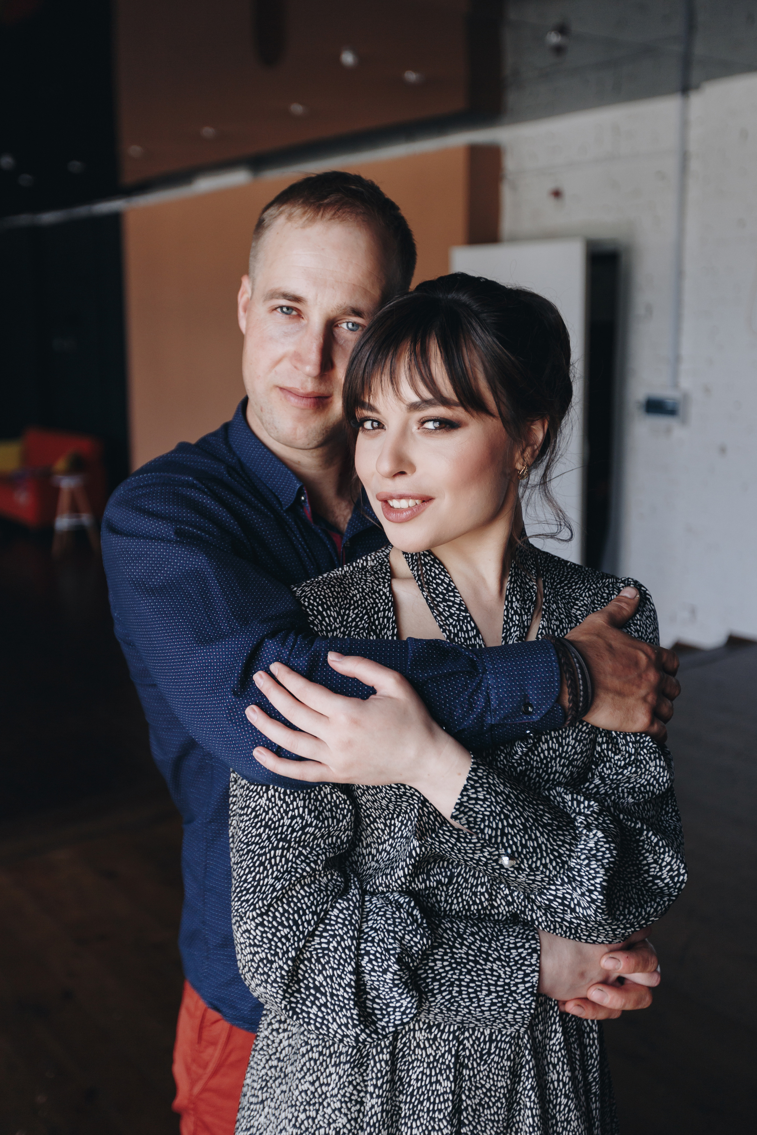 Лавстори. Свадебный семейный фотограф и видеограф Гомель Минск Беларусь Европа