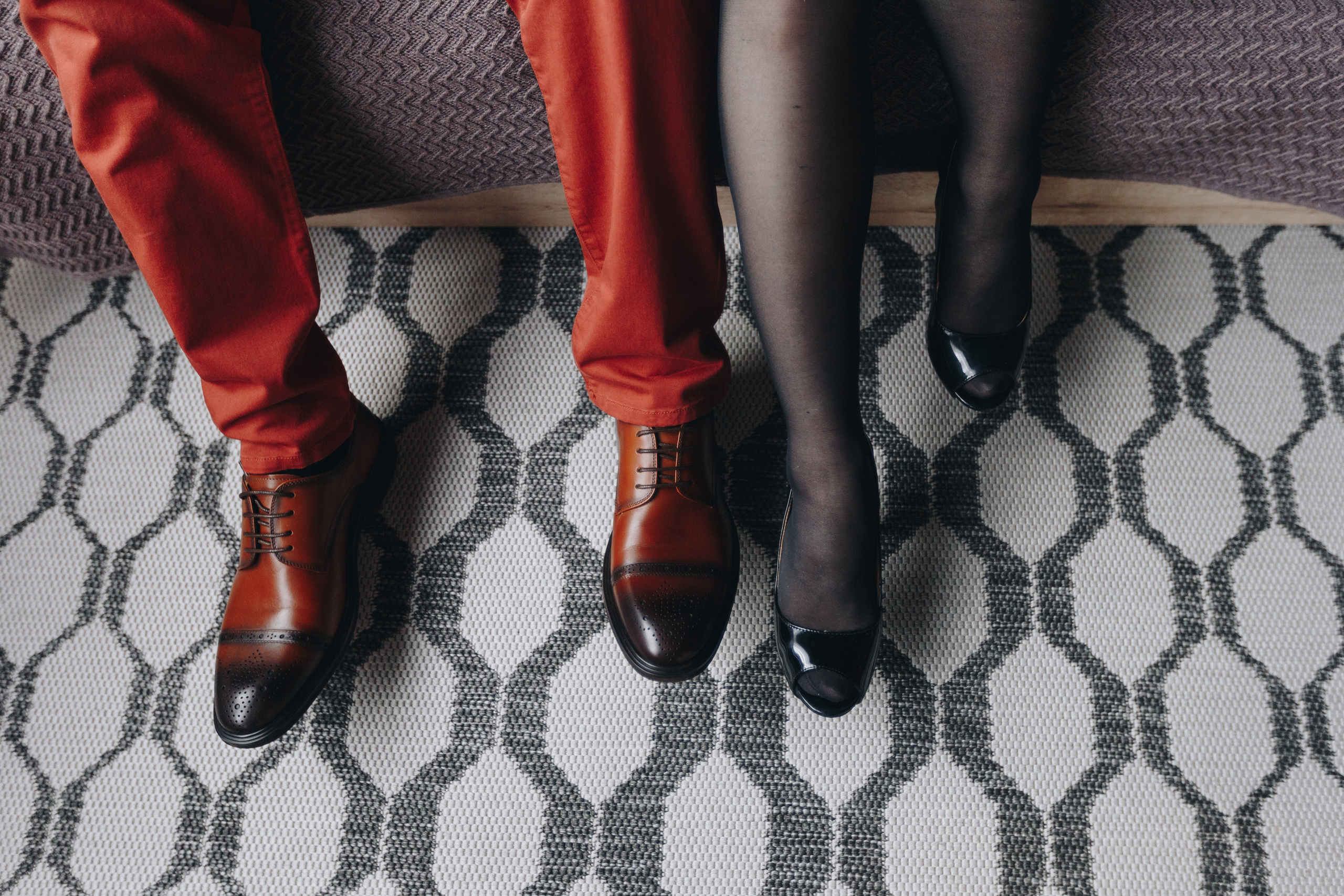 Лавстори. Свадебный семейный фотограф и видеограф Гомель Минск Беларусь Европа