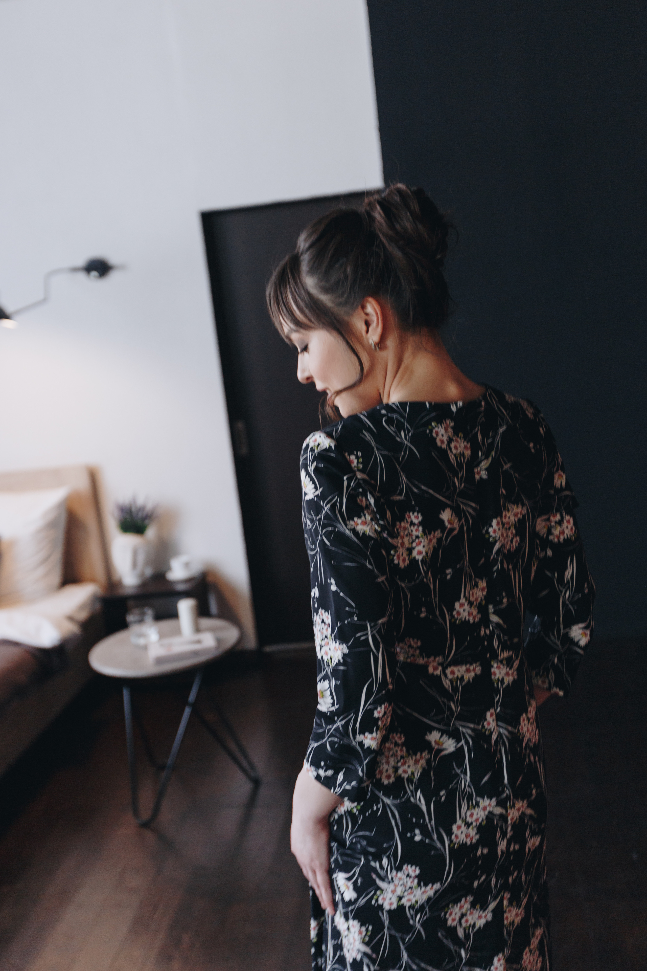 Лавстори. Свадебный семейный фотограф и видеограф Гомель Минск Беларусь Европа