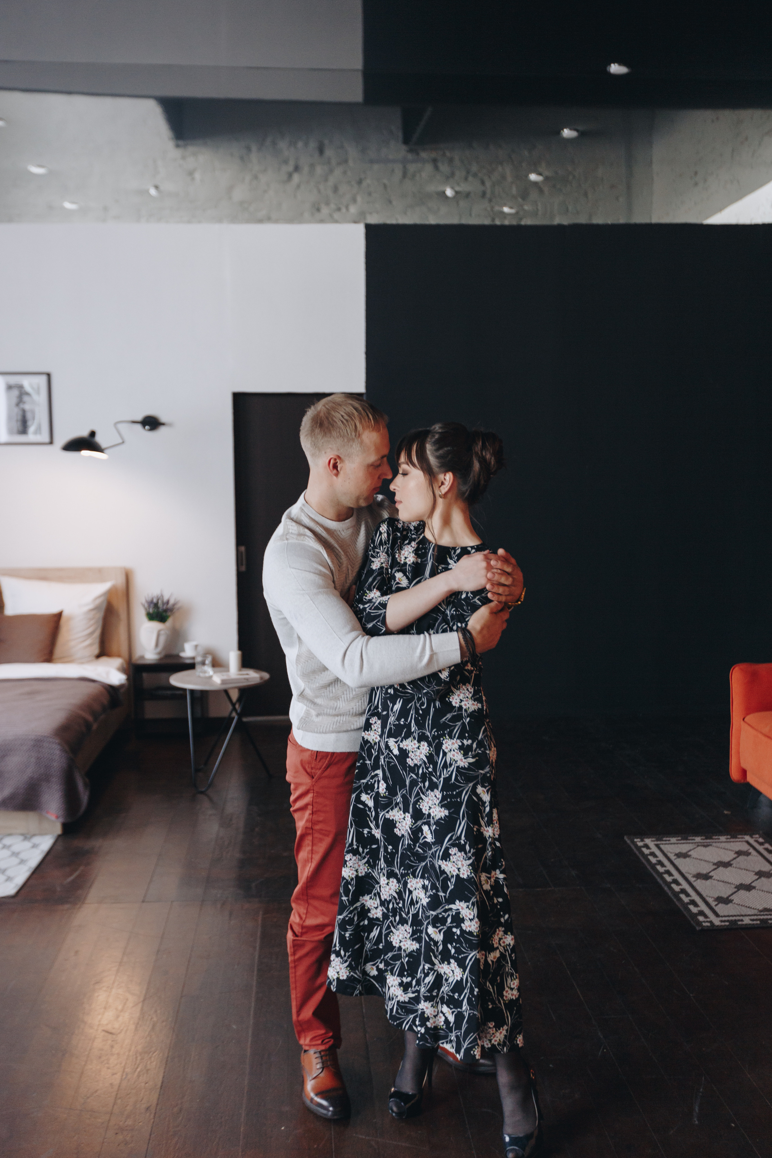 Лавстори. Свадебный семейный фотограф и видеограф Гомель Минск Беларусь Европа