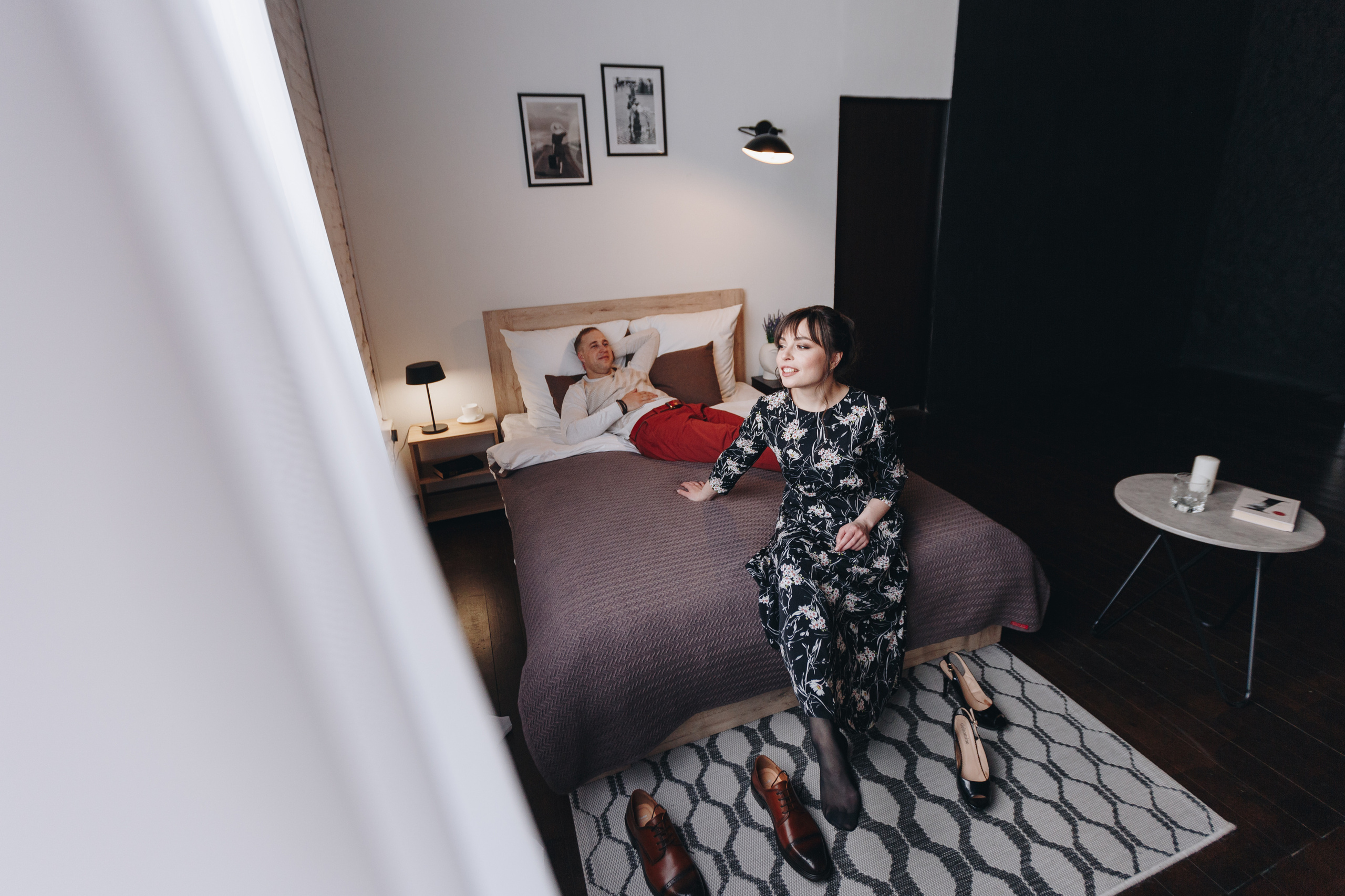 Лавстори. Свадебный семейный фотограф и видеограф Гомель Минск Беларусь Европа