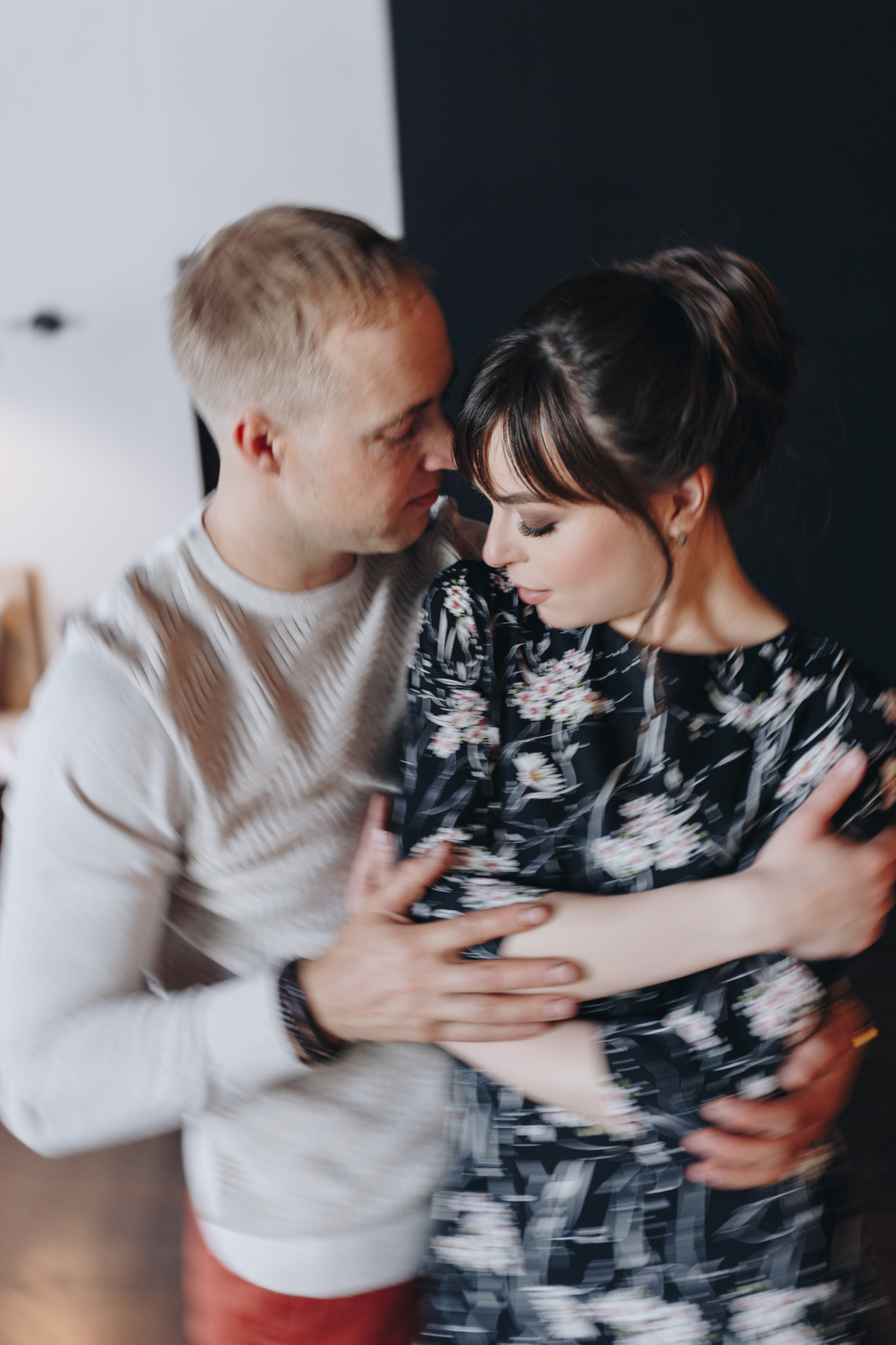 Лавстори. Свадебный семейный фотограф и видеограф Гомель Минск Беларусь Европа