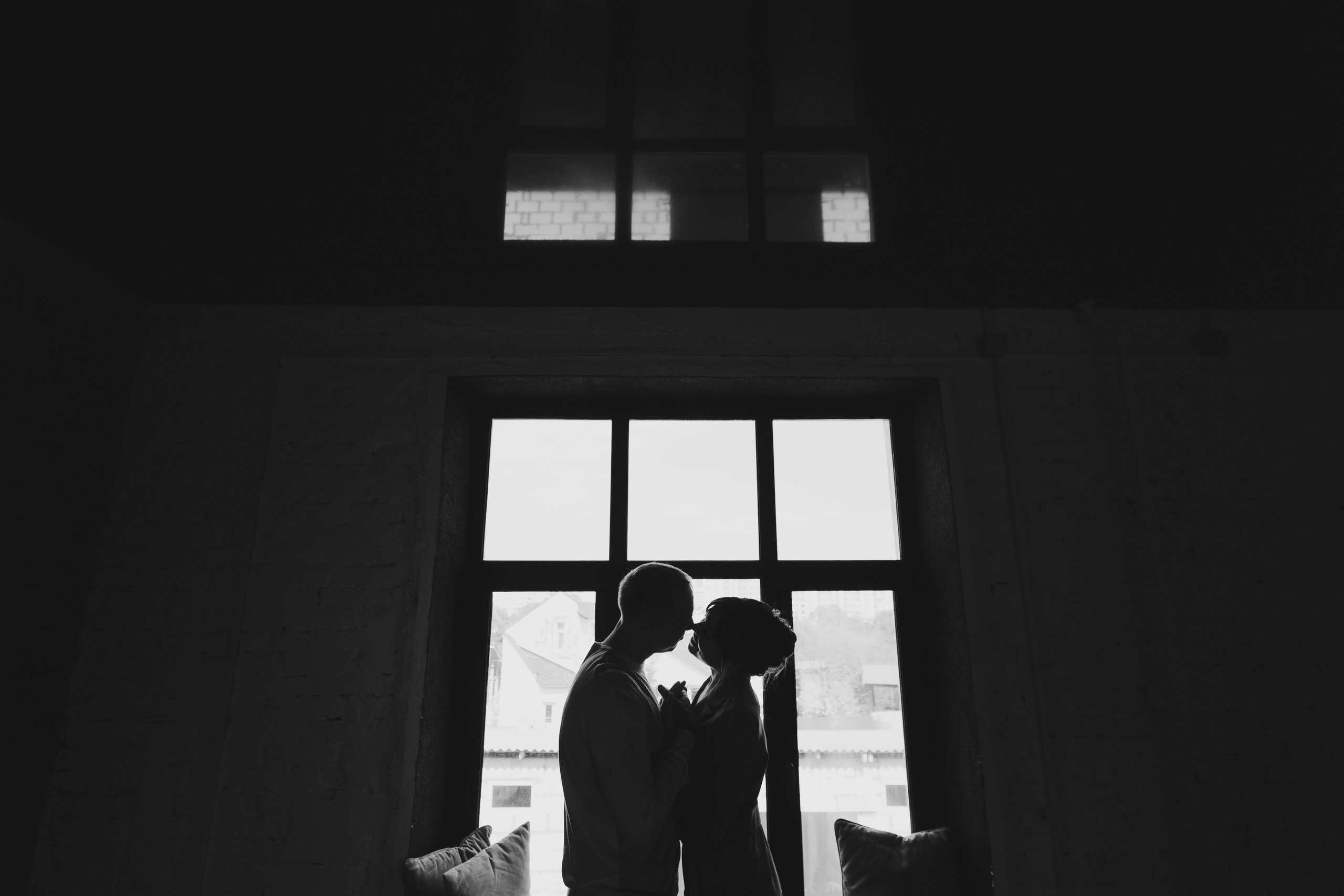 Лавстори. Свадебный семейный фотограф и видеограф Гомель Минск Беларусь Европа