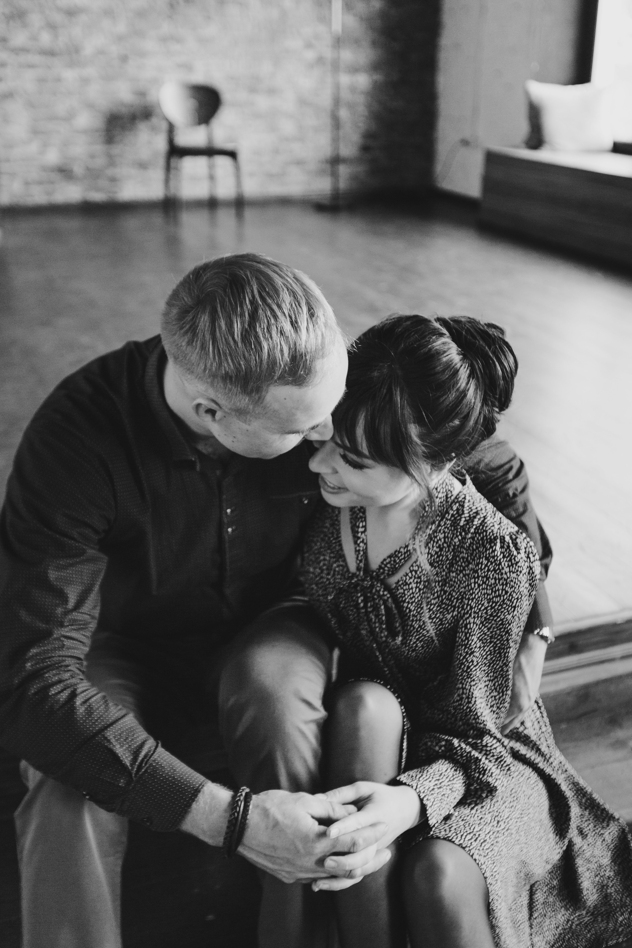 Лавстори. Свадебный семейный фотограф и видеограф Гомель Минск Беларусь Европа