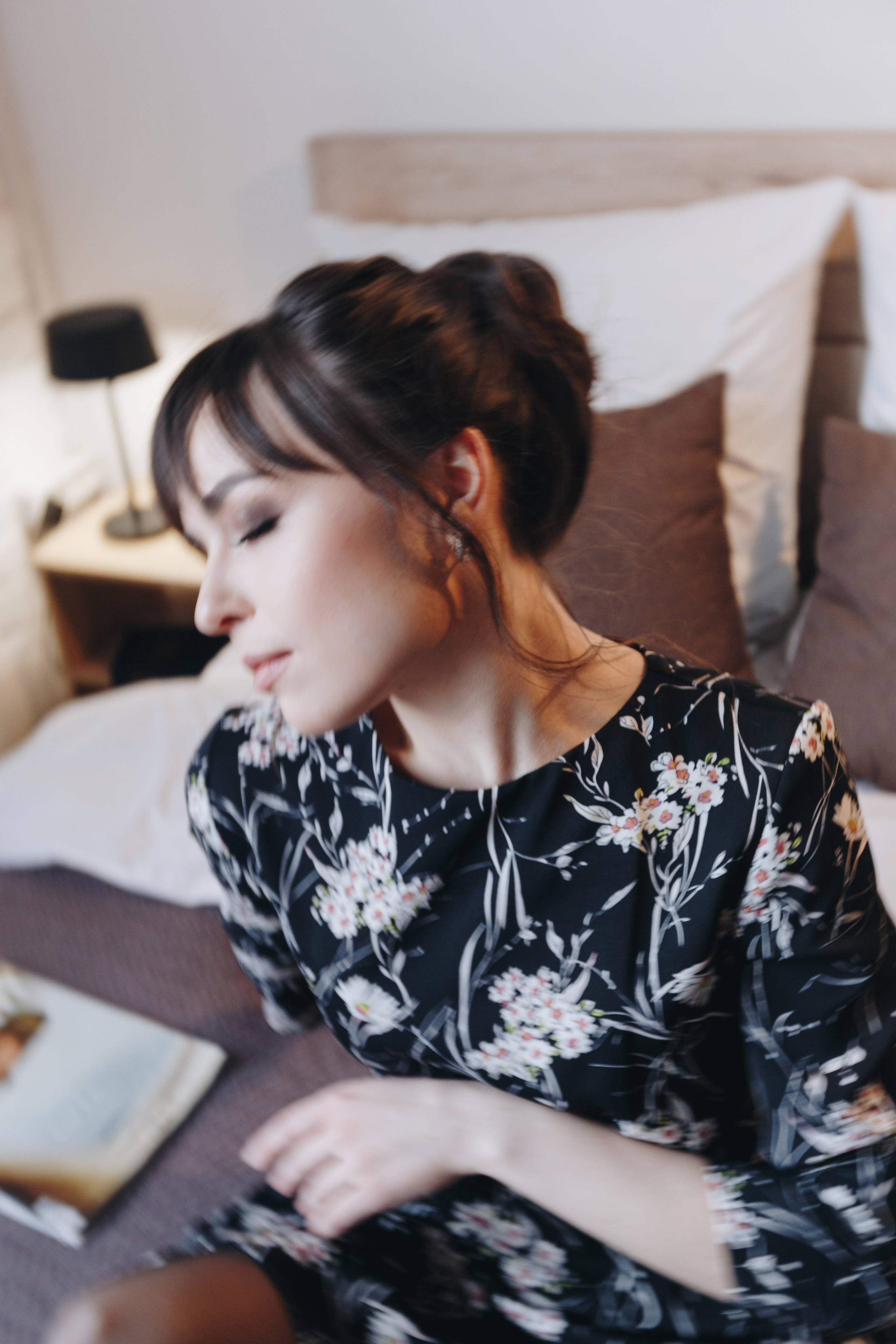 Лавстори. Свадебный семейный фотограф и видеограф Гомель Минск Беларусь Европа