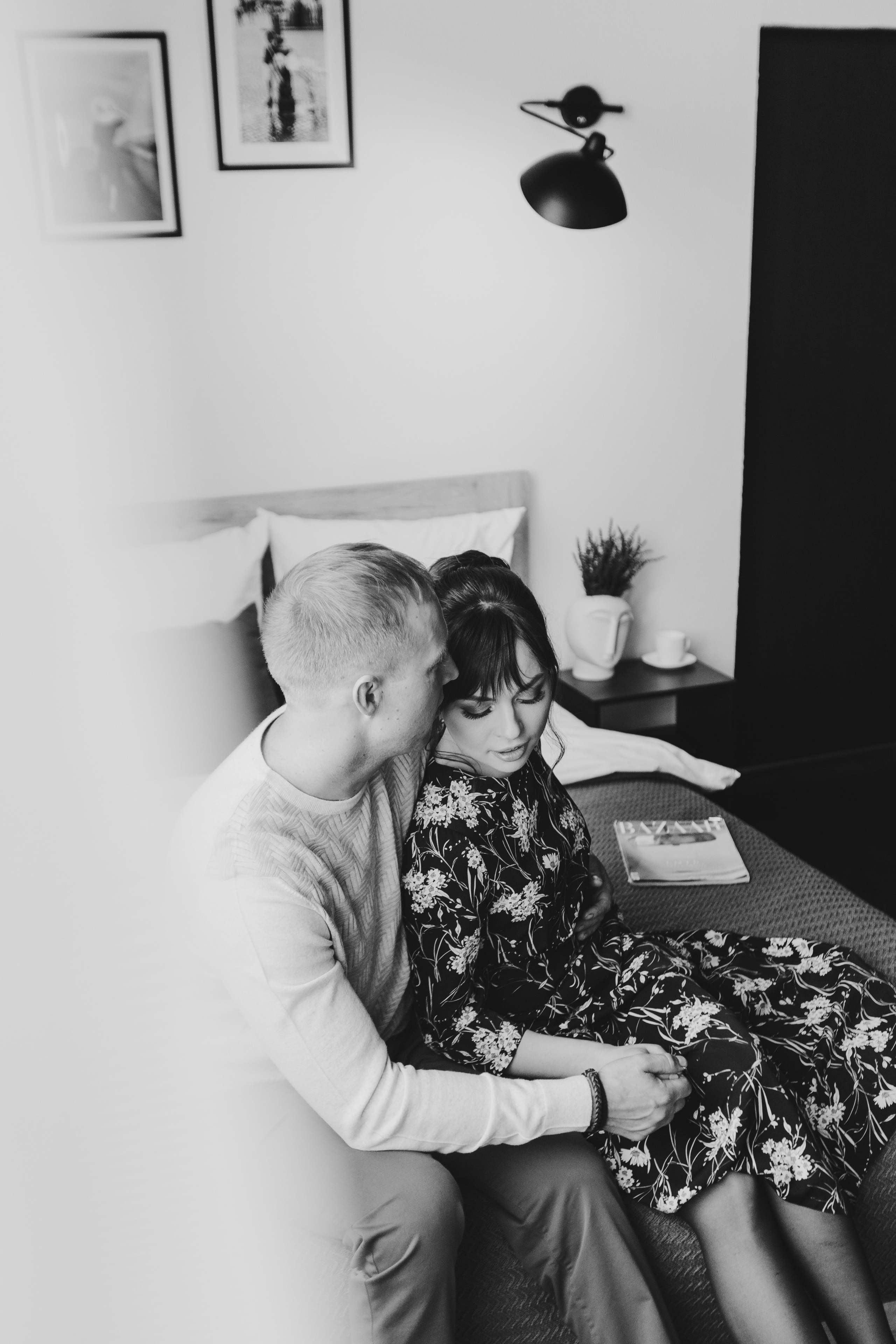 Лавстори. Свадебный семейный фотограф и видеограф Гомель Минск Беларусь Европа