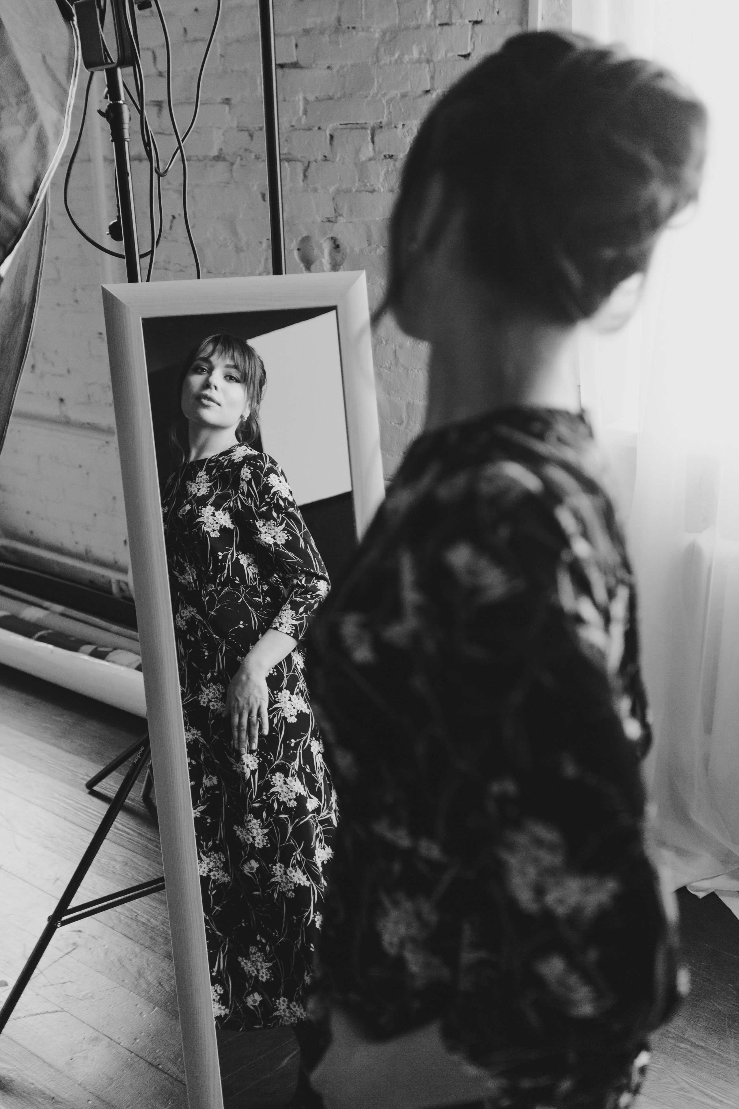 Лавстори. Свадебный семейный фотограф и видеограф Гомель Минск Беларусь Европа