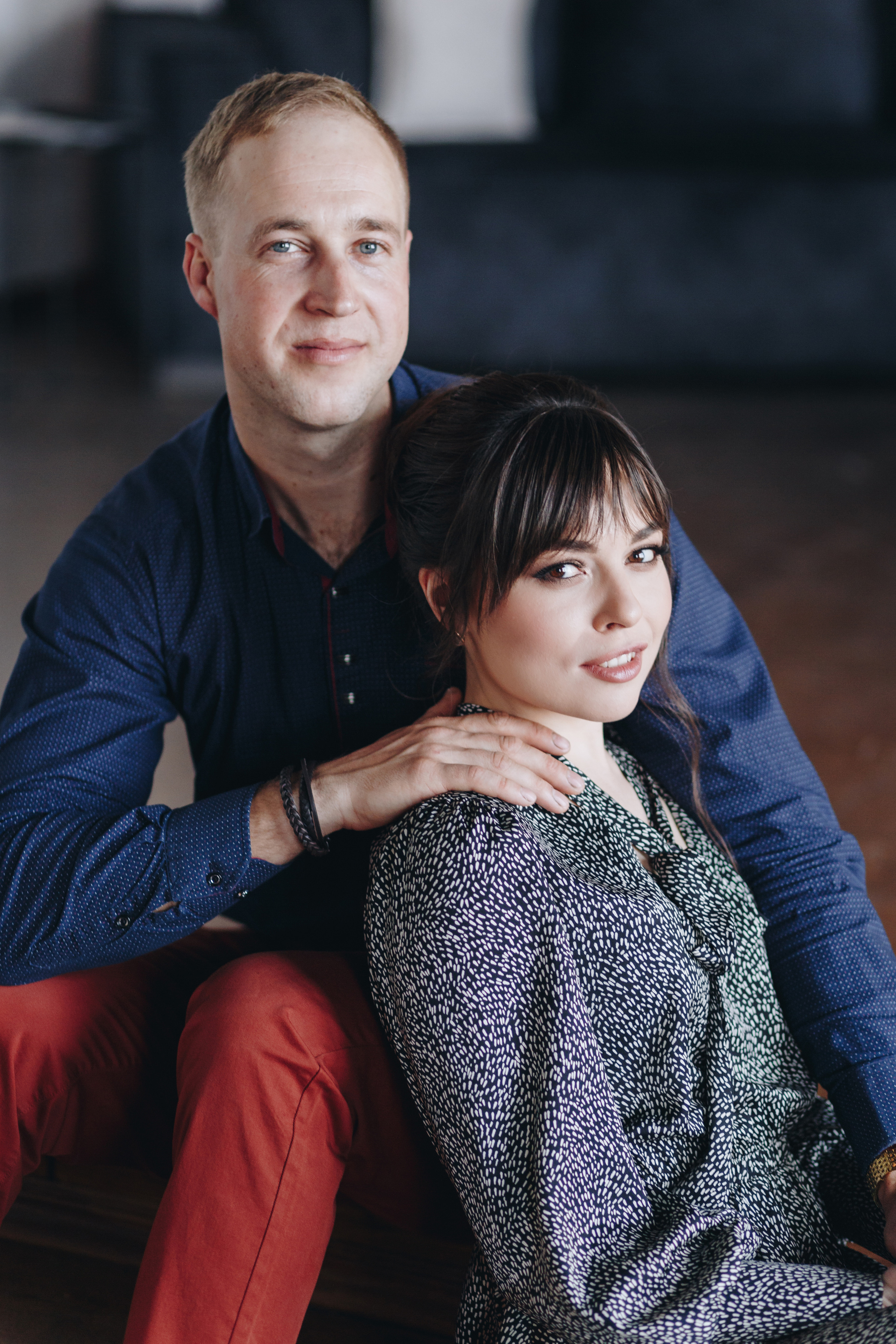 Лавстори. Свадебный семейный фотограф и видеограф Гомель Минск Беларусь Европа