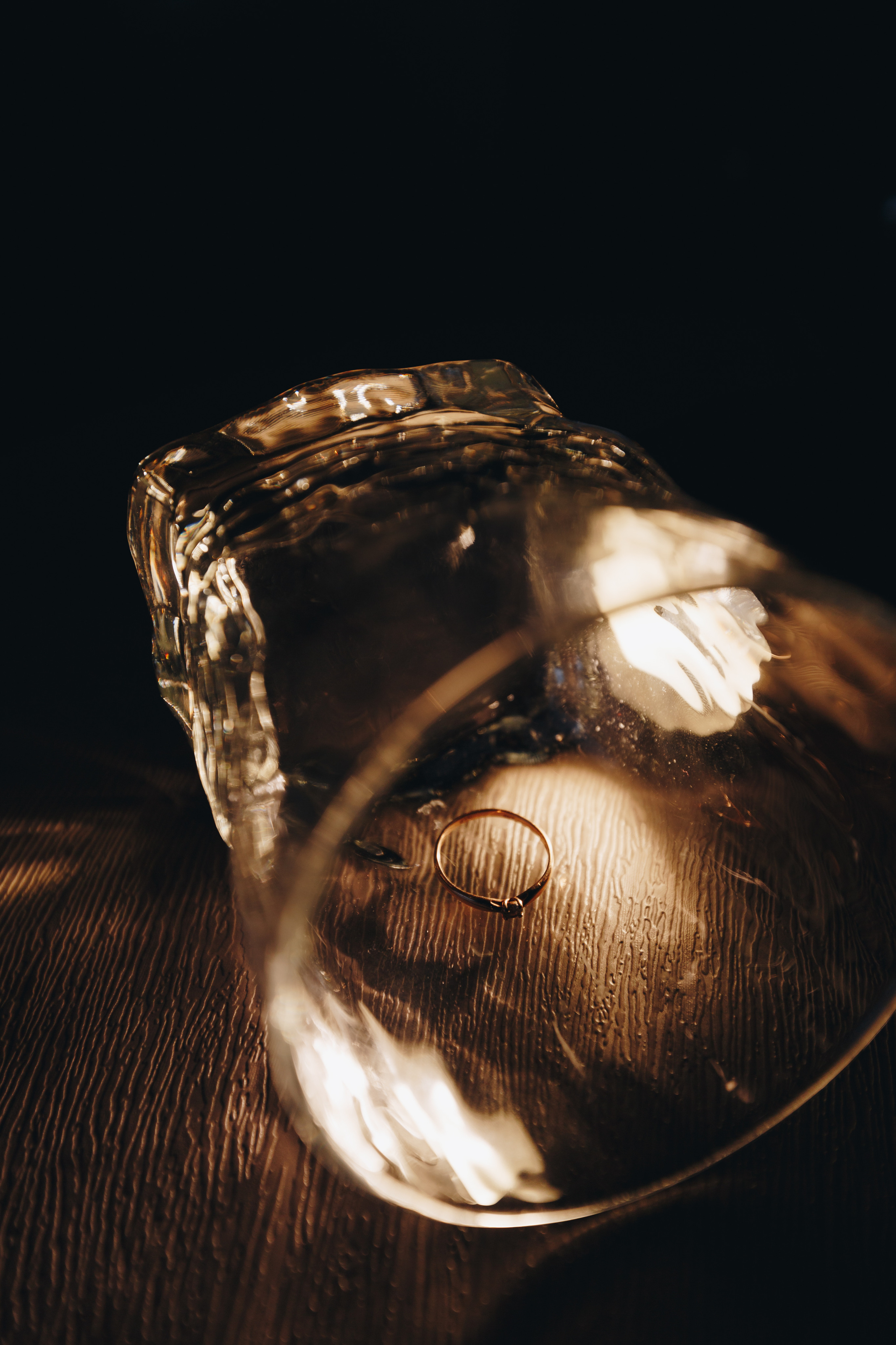 Лавстори. Свадебный семейный фотограф и видеограф Гомель Минск Беларусь Европа