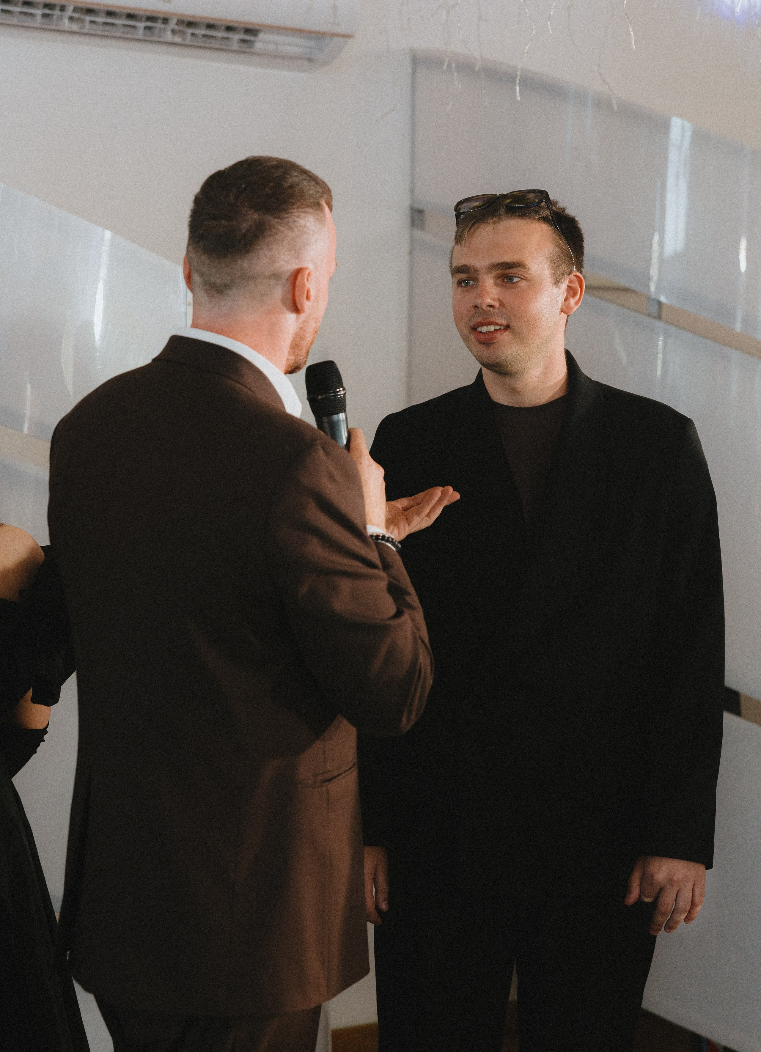 Надя и Артём 🤍. Фотограф в Минске Дарья Матвеенко