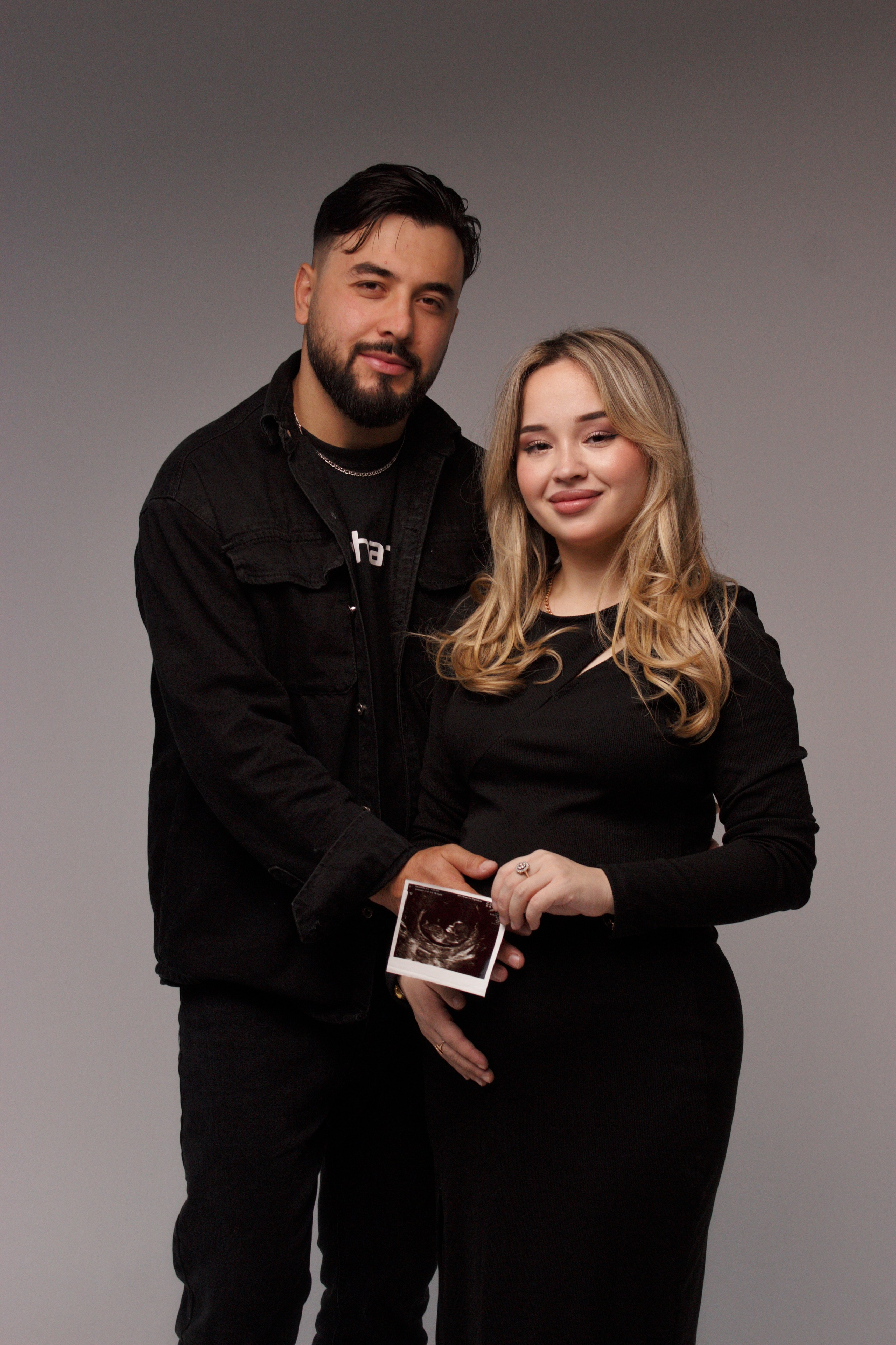 Love&story. Фотограф Анастасия Москва|Одинцово