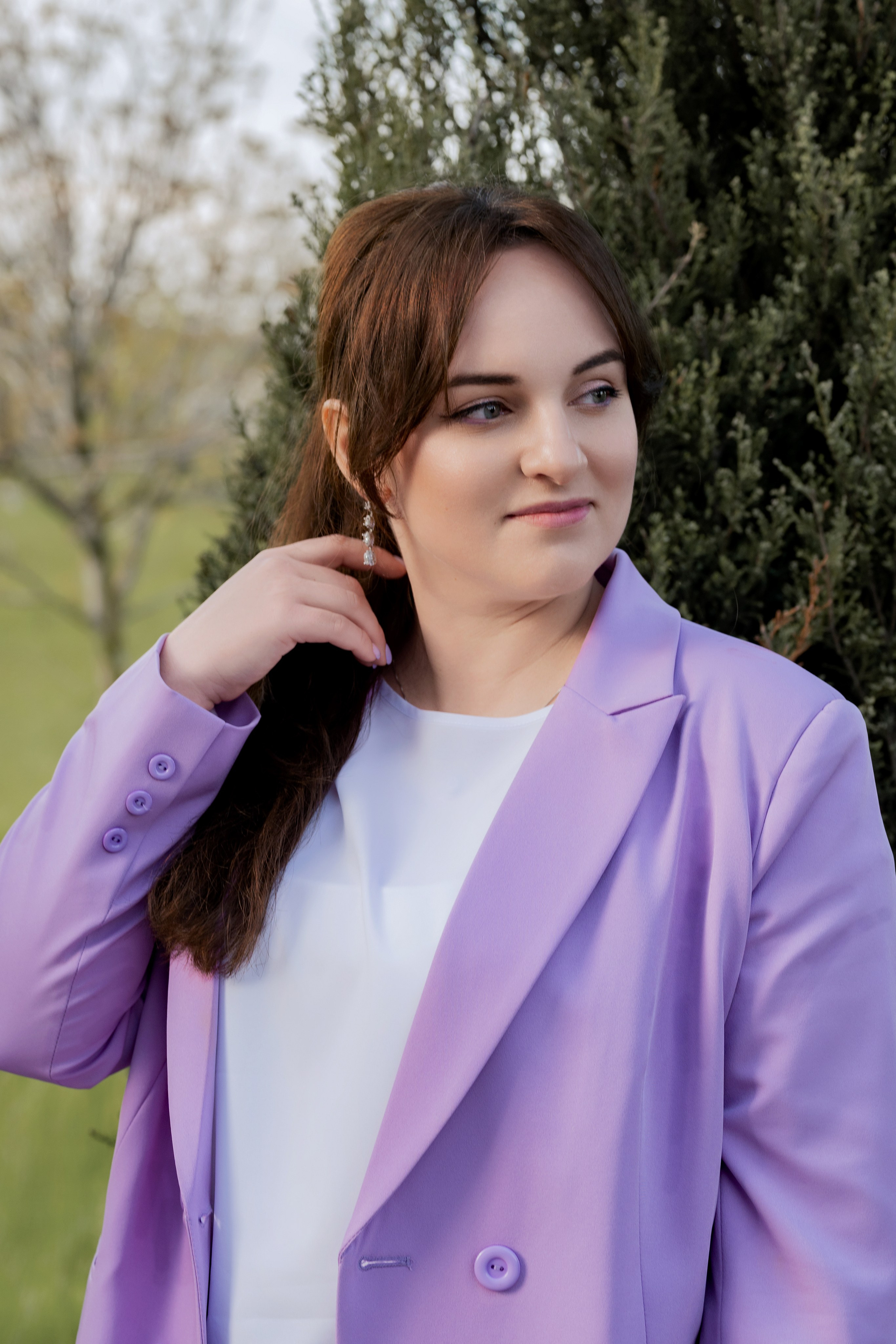 Портфолио. Фотограф