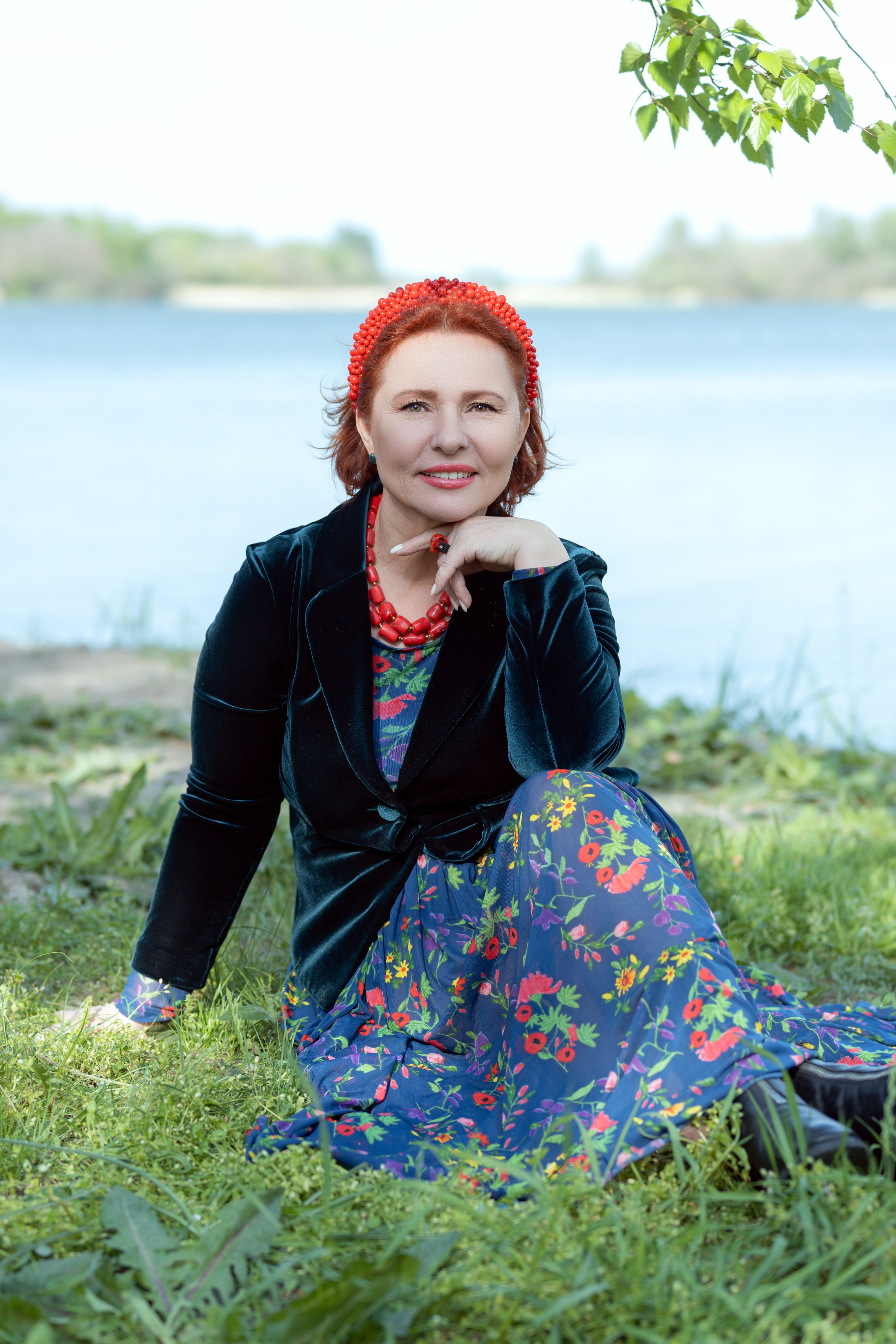 Портфолио. Фотограф