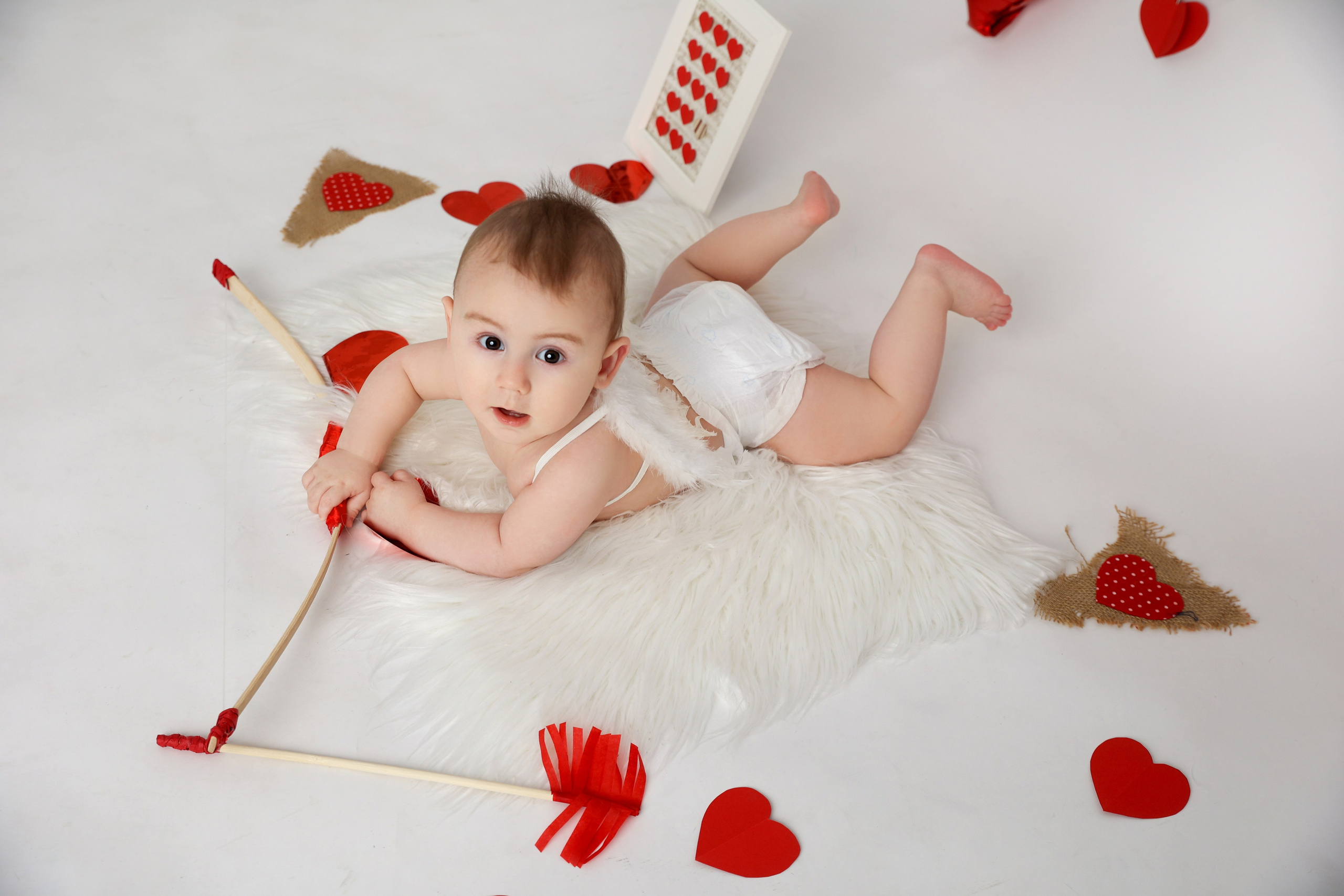 Фотосессия 1 год (от 6 мес до 3 лет). Детский фотограф новорождённых в Ростове-на-Дону. Фотограф крещения. Фотограф Беременности. Детская фотосессия на год