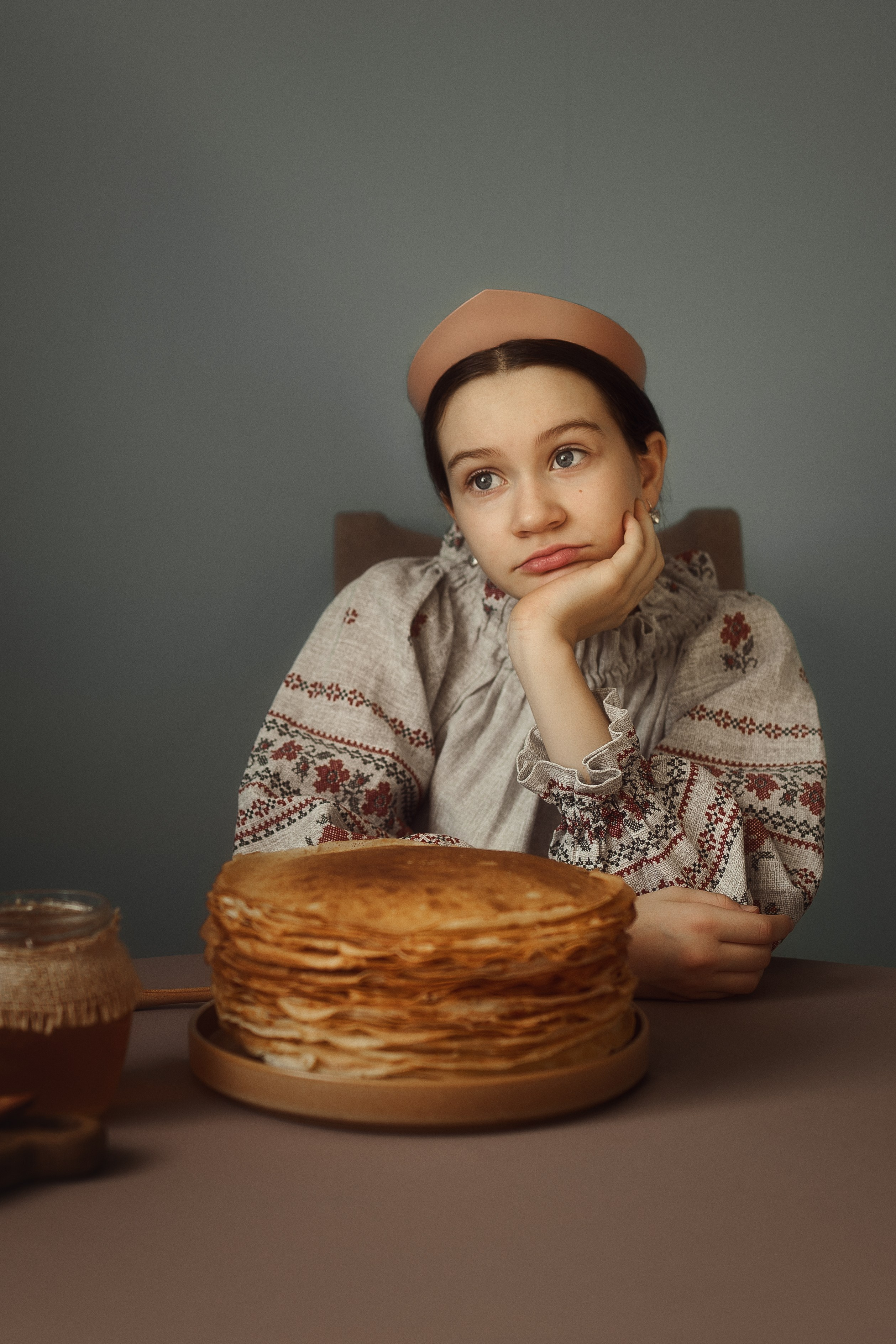 Детские. Детский и семейный фотограф Маша Ленгауэр
