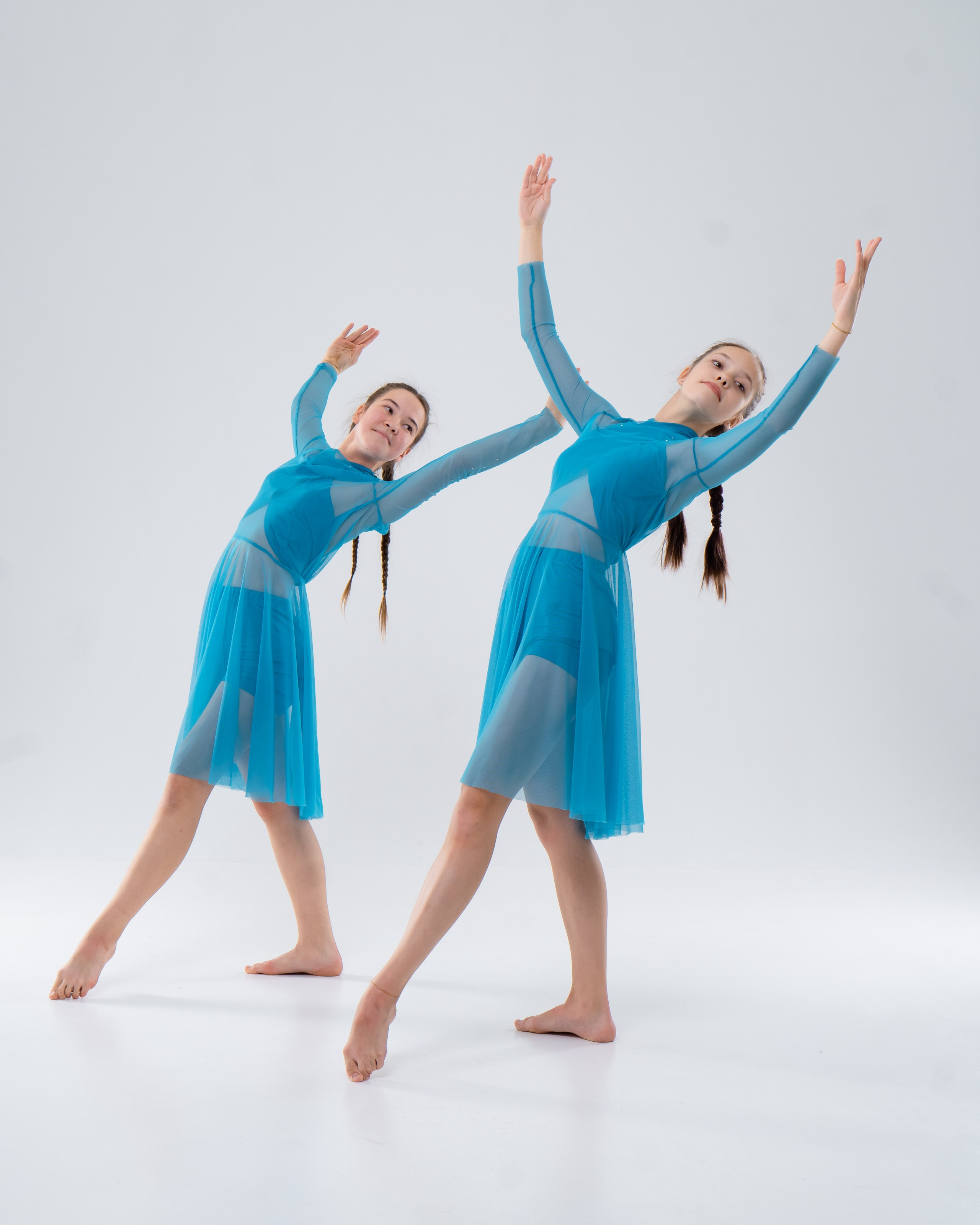 Съемка коллектива Новое Поколение. Анастасия Подольская: фотограф из Иркутска