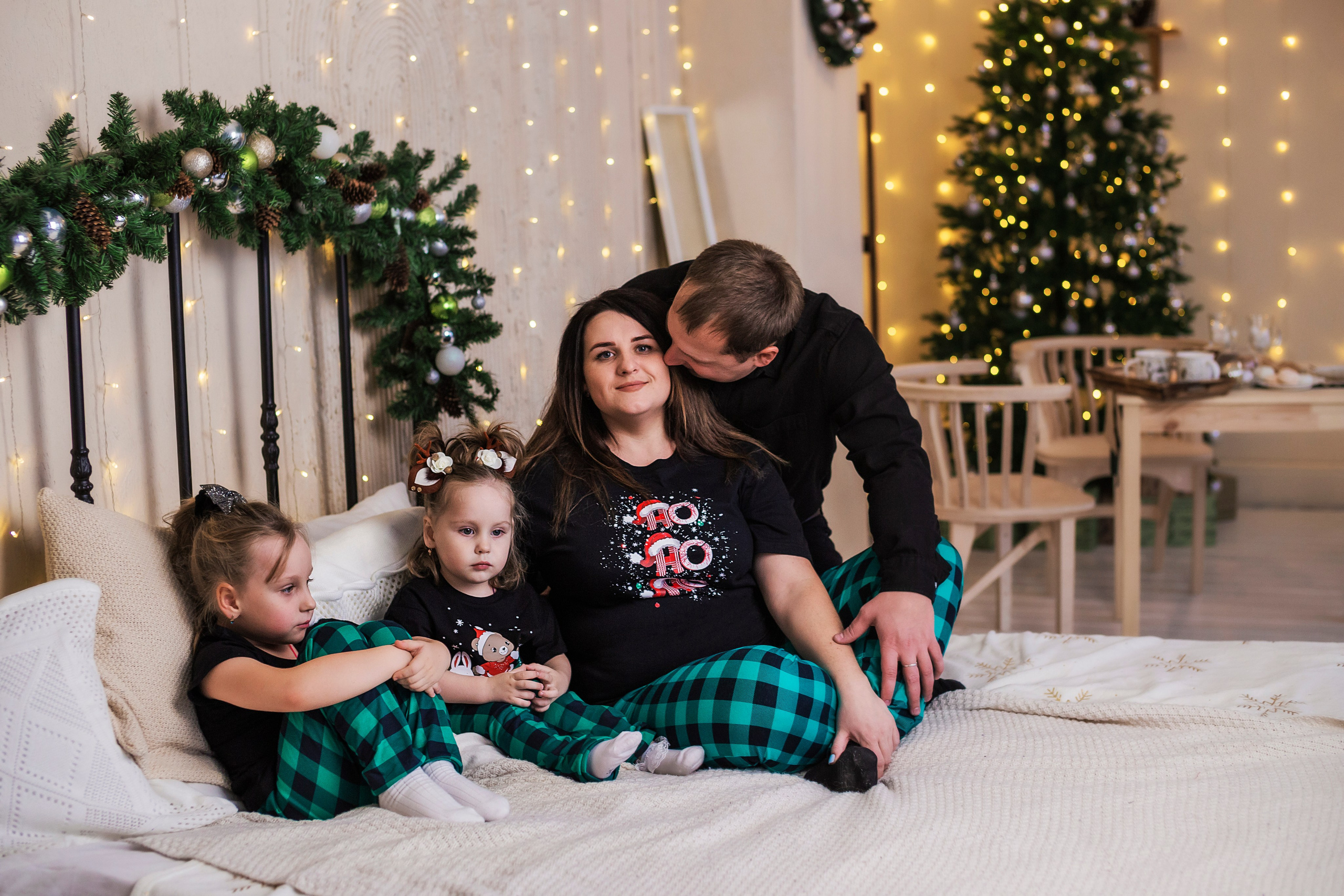 9.12.23. Семейный фотограф в Саратове