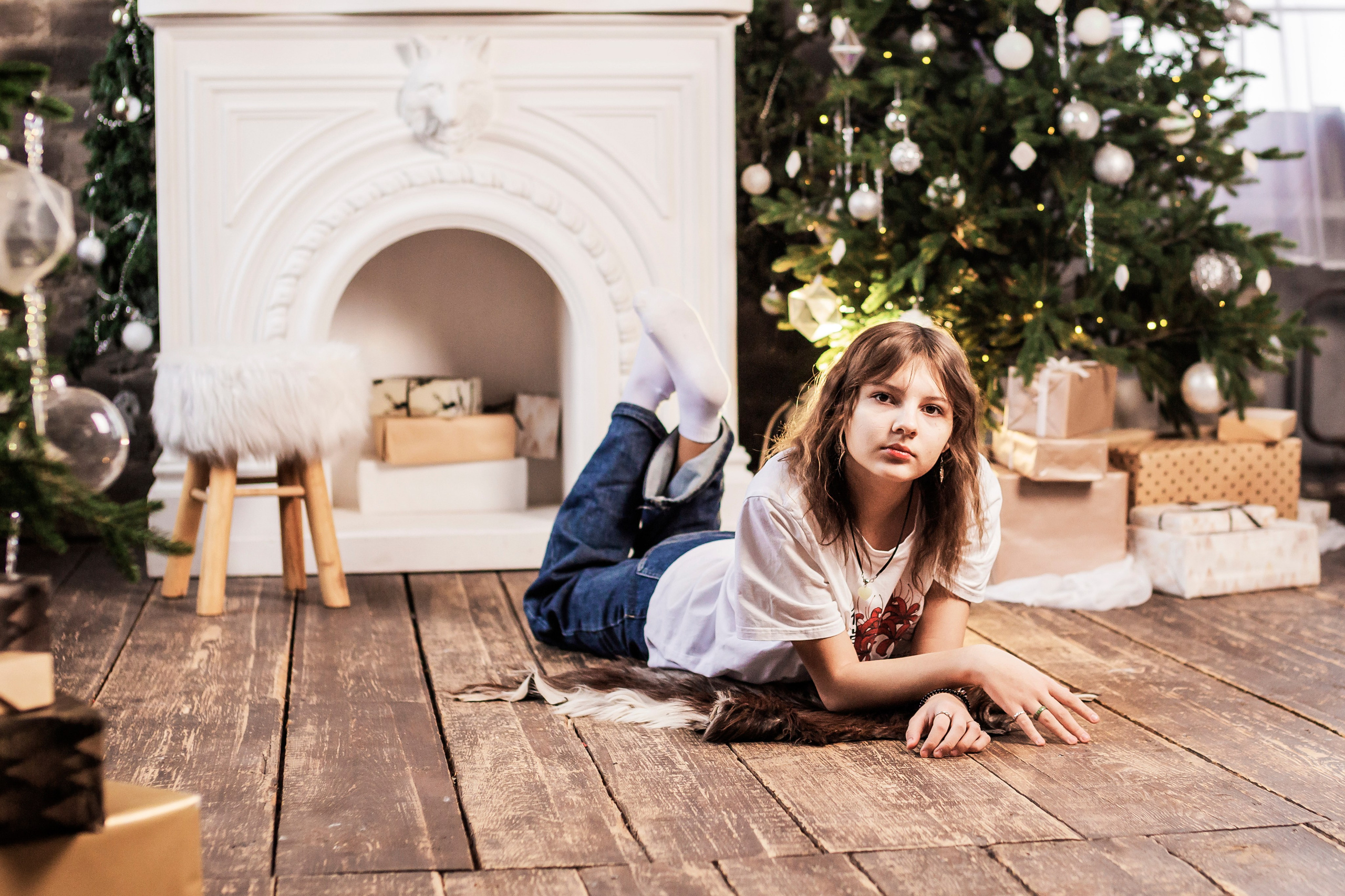 Семейные часовые фотосессии. Семейный фотограф в Саратове