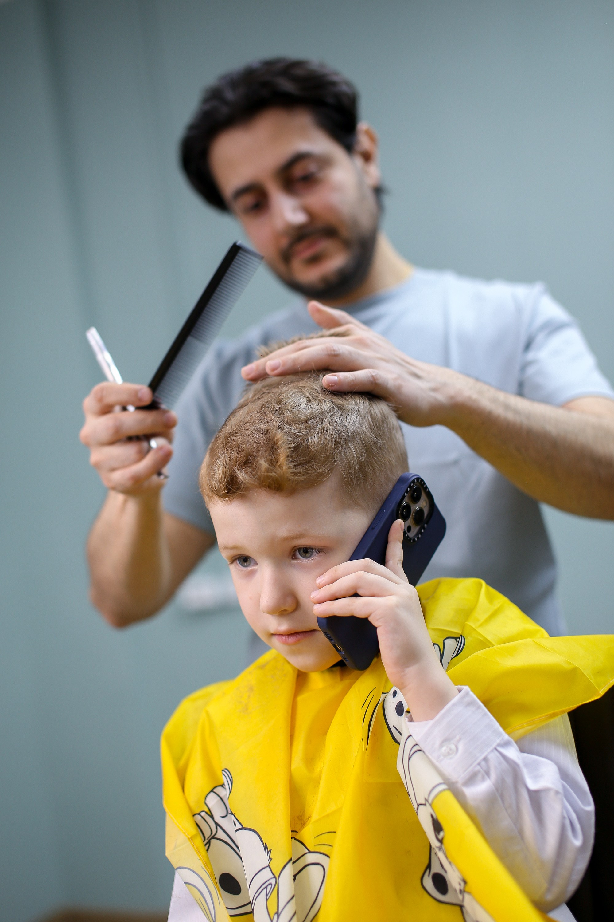 #фотобарбершоп, #барбершоп, фото барбершоп, контент для барбершопа, Мужская стрижка фото, мужская парикмахерская фото