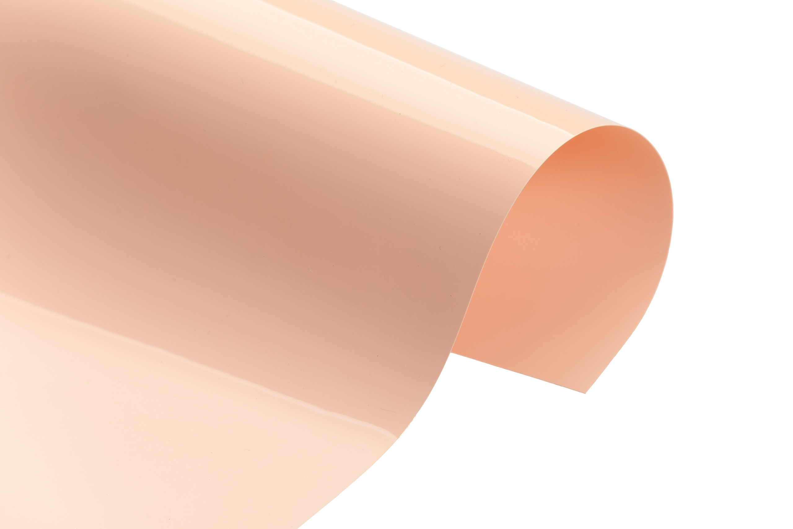 На белом для маркетплейсов и каталогов. Предметный фотограф Александр Трузян