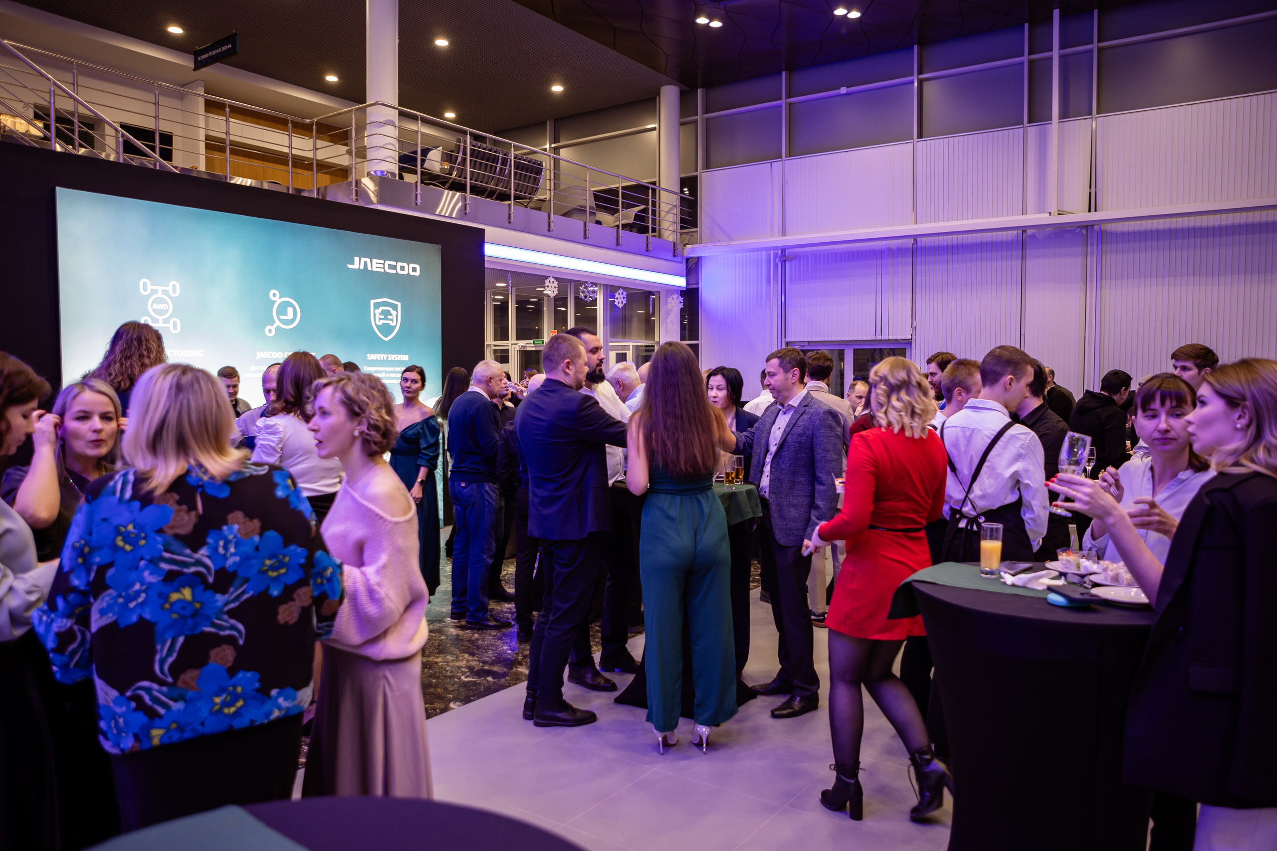 Omoda. Свадебный фотограф в СПБ | Санкт-Петербурге Анастасия Рахимгулова