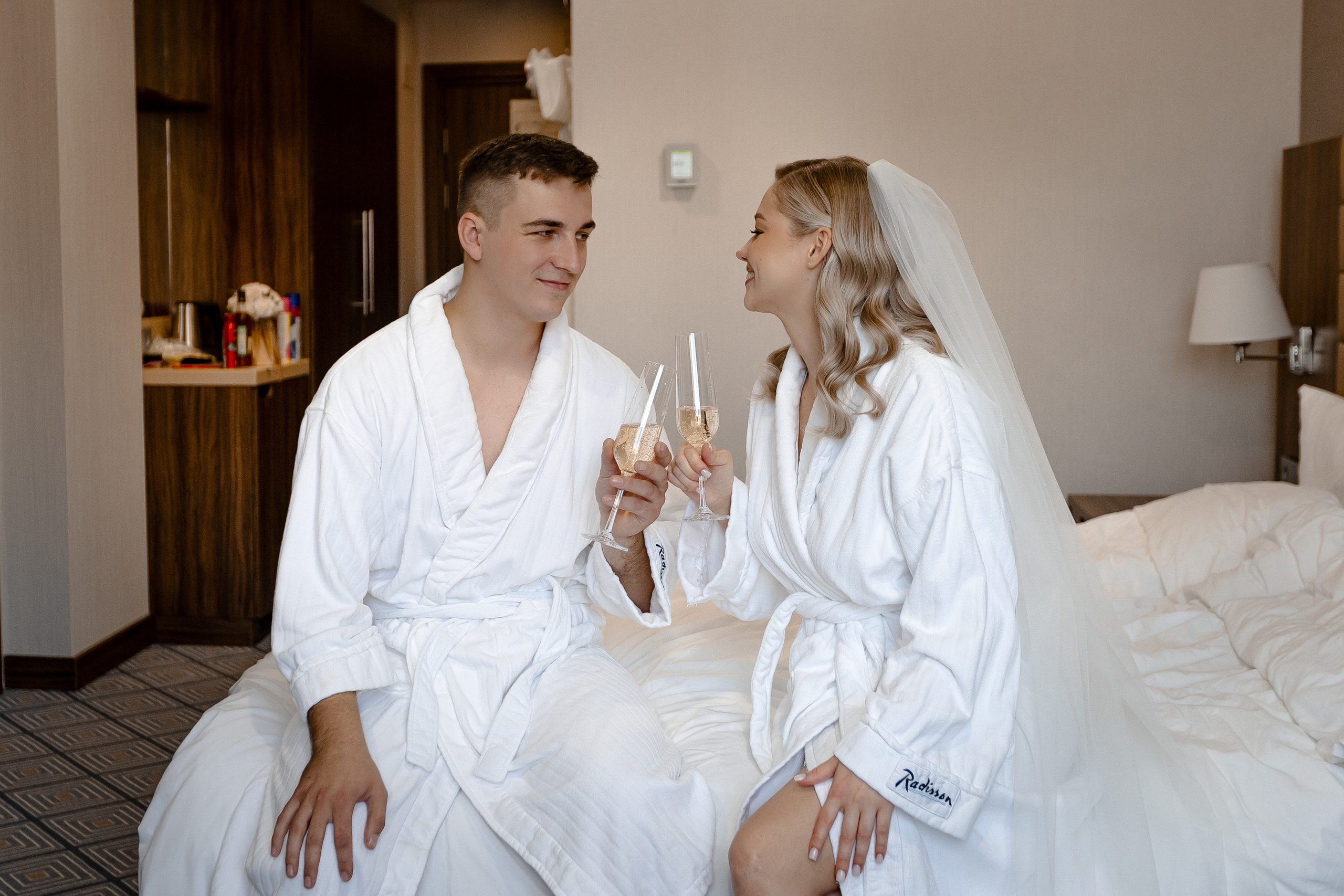 7 июня 2024. Фотограф Саранск Видеограф Саранск фото видео фотосессия Инна Валевска