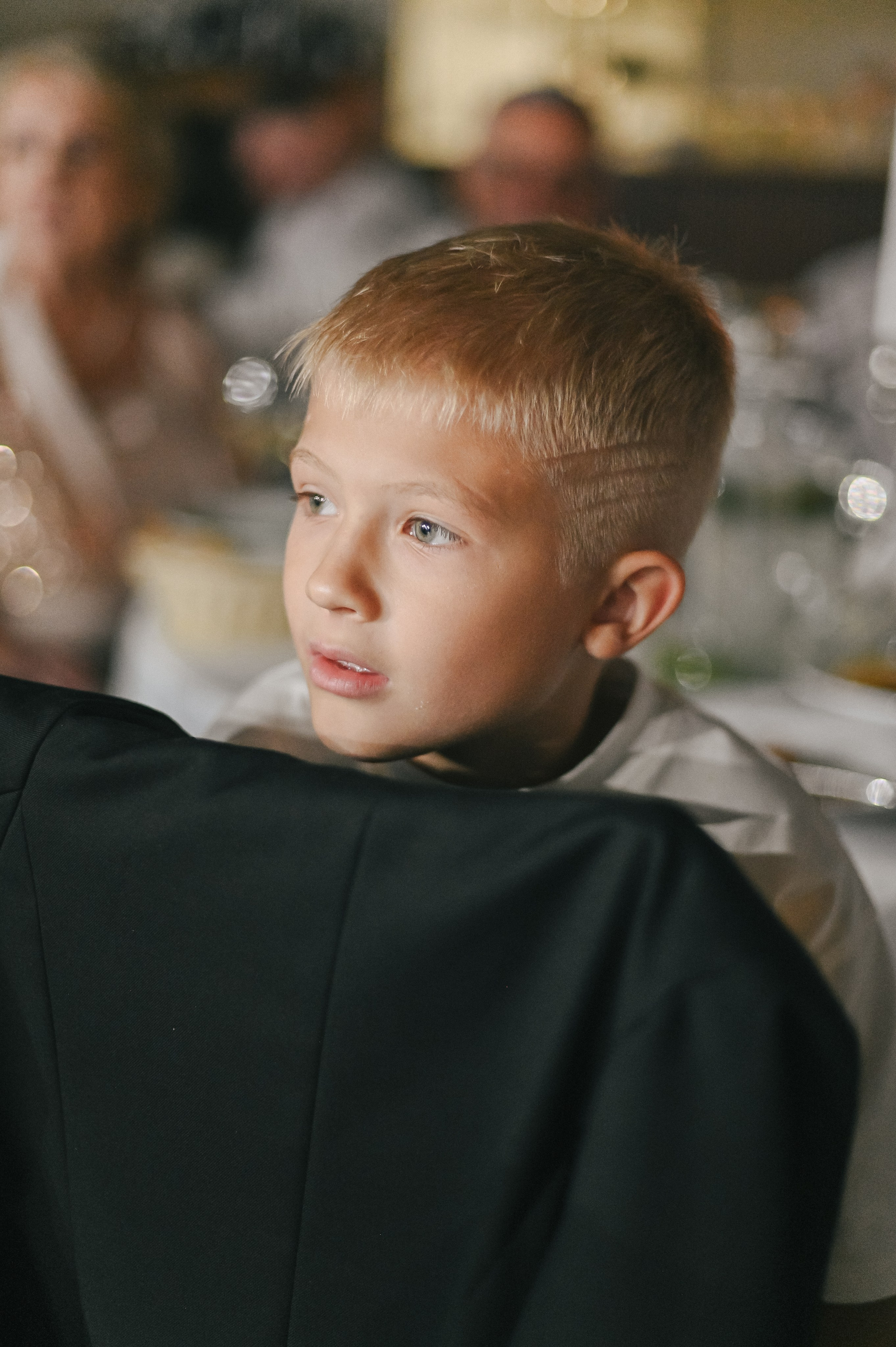 Даниил + Анастасия. Свадебный и семейный фотограф Волгоград Москва
