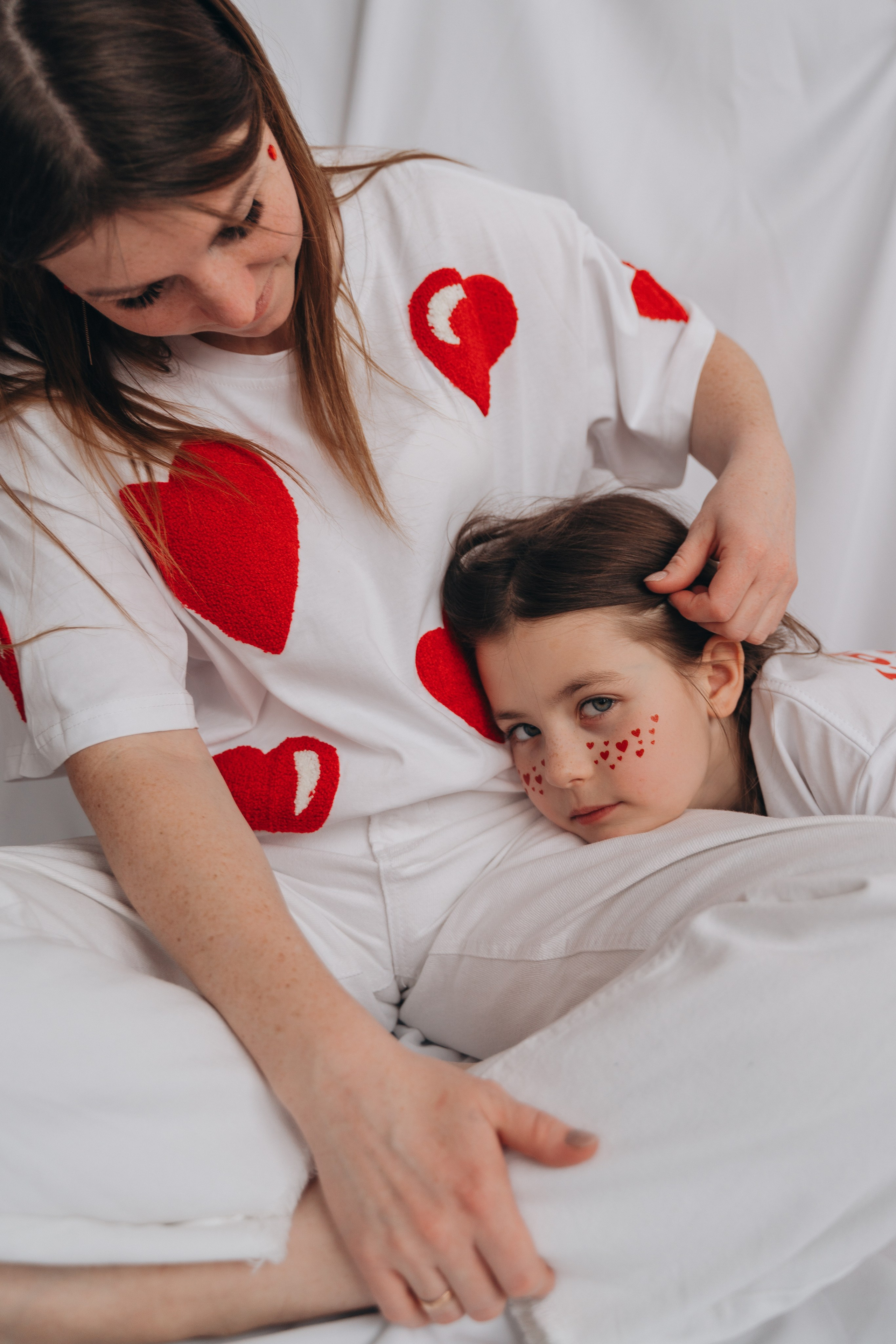 Валентинка💕. FotoTanya. Раменское/Жуковский/Бронницы