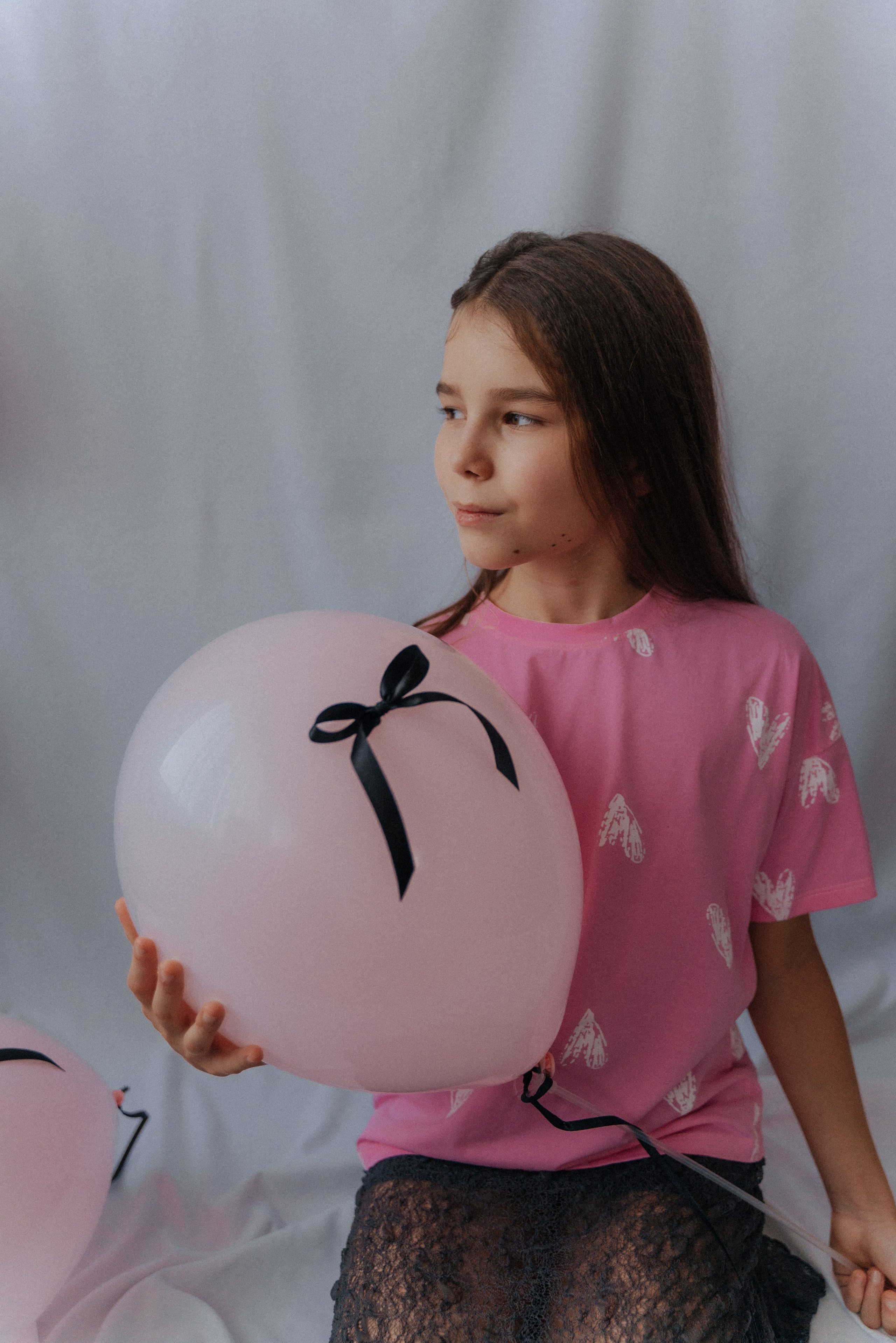 Твои 9…💟. FotoTanya. Раменское/Жуковский/Бронницы