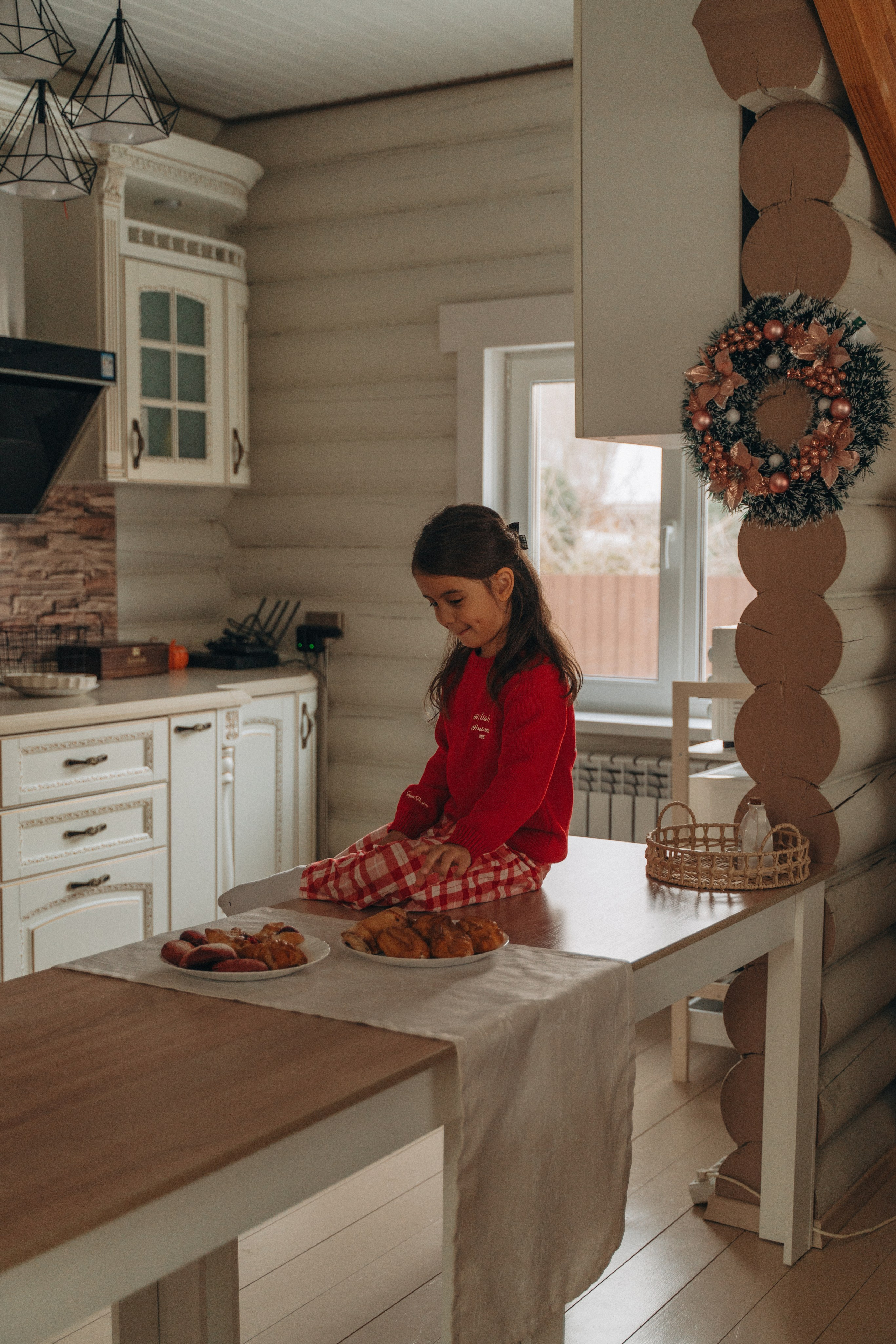 Есть только миг…. FotoTanya. Раменское/Жуковский/Бронницы