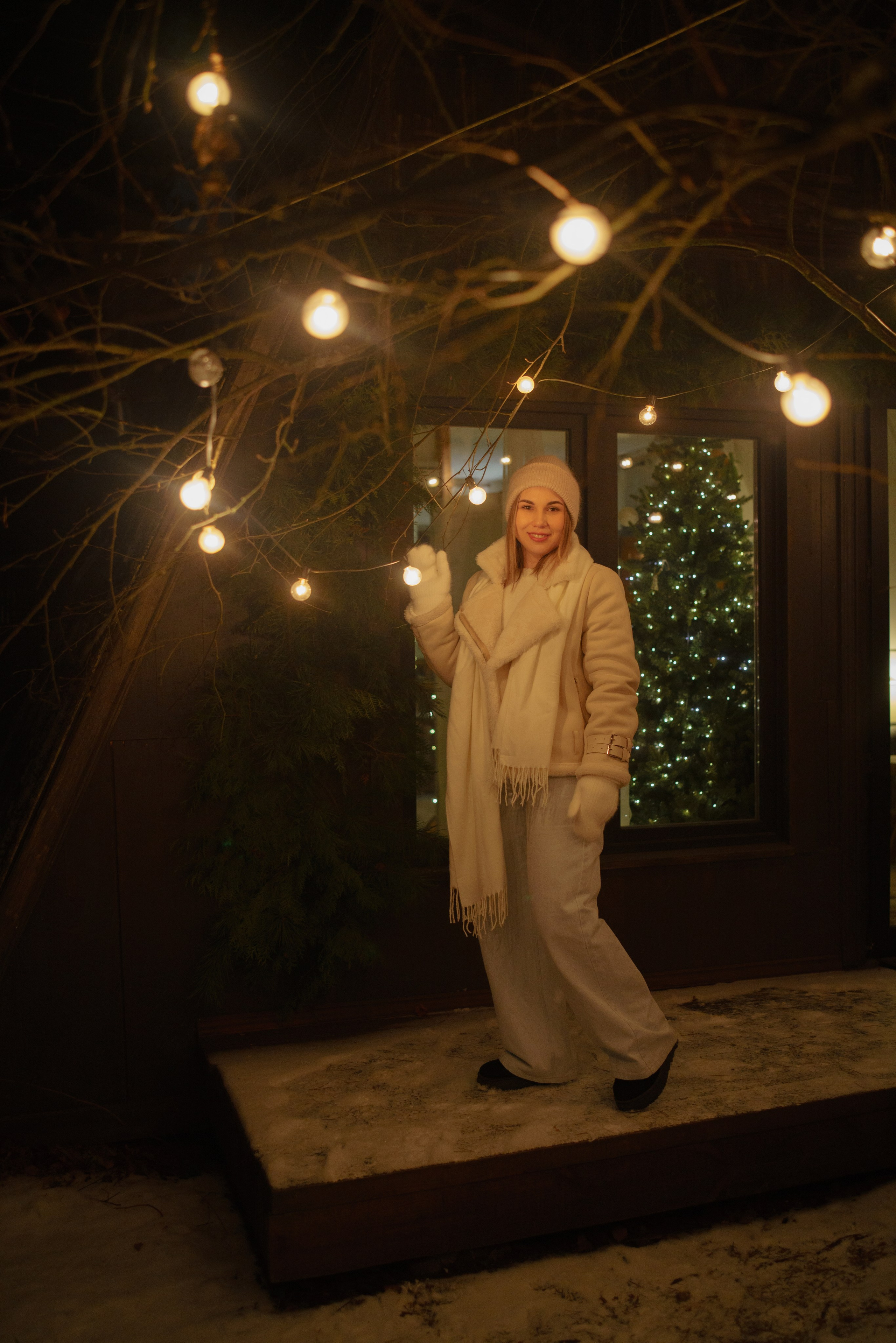 Алина…. FotoTanya. Раменское/Жуковский/Бронницы