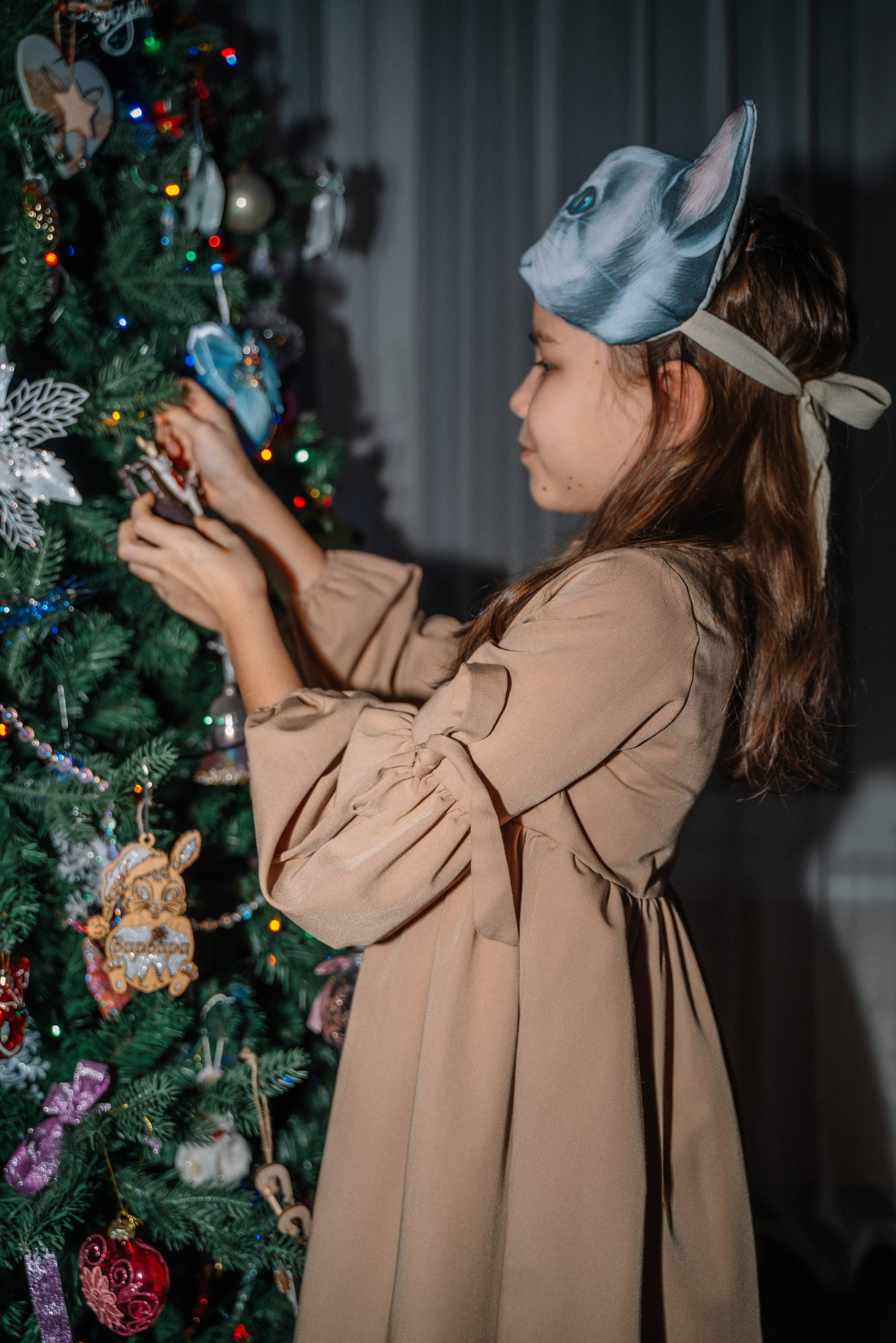 Чудо. FotoTanya. Раменское/Жуковский/Бронницы