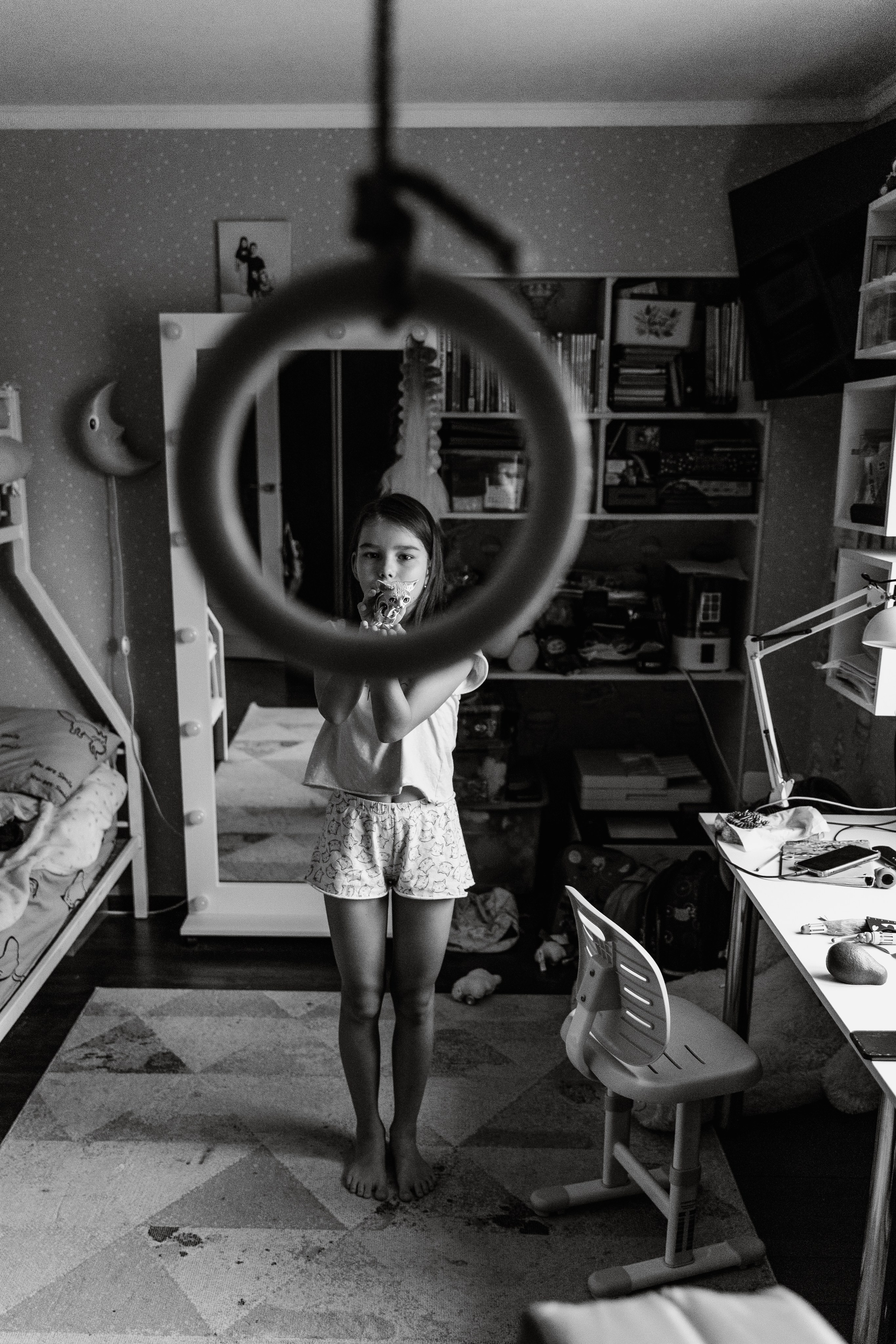 Утром…. FotoTanya. Раменское/Жуковский/Бронницы