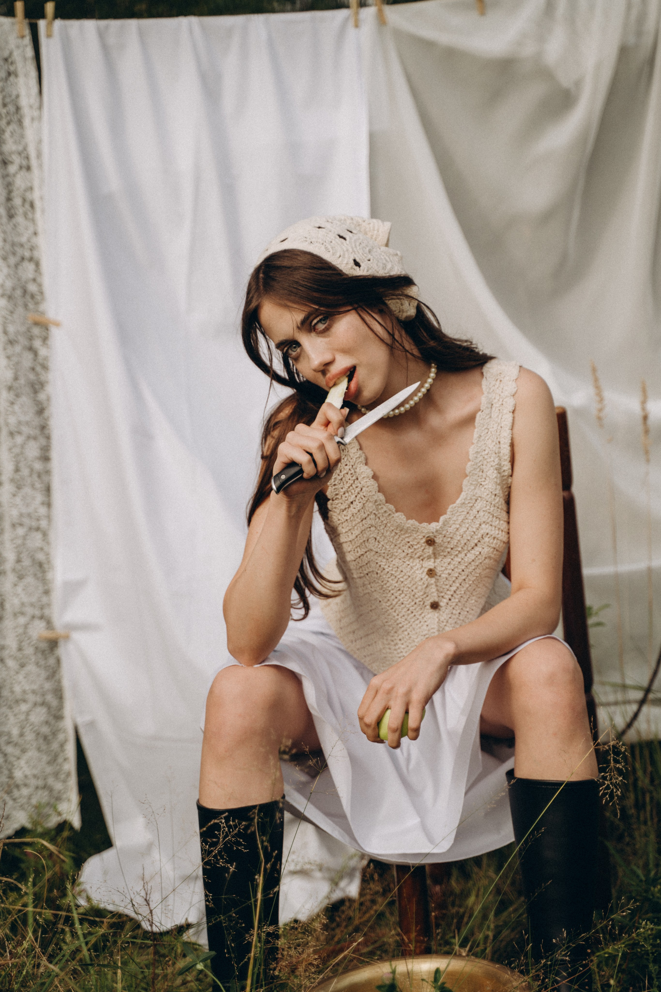 Для Вероники. FotoTanya. Раменское/Жуковский/Бронницы